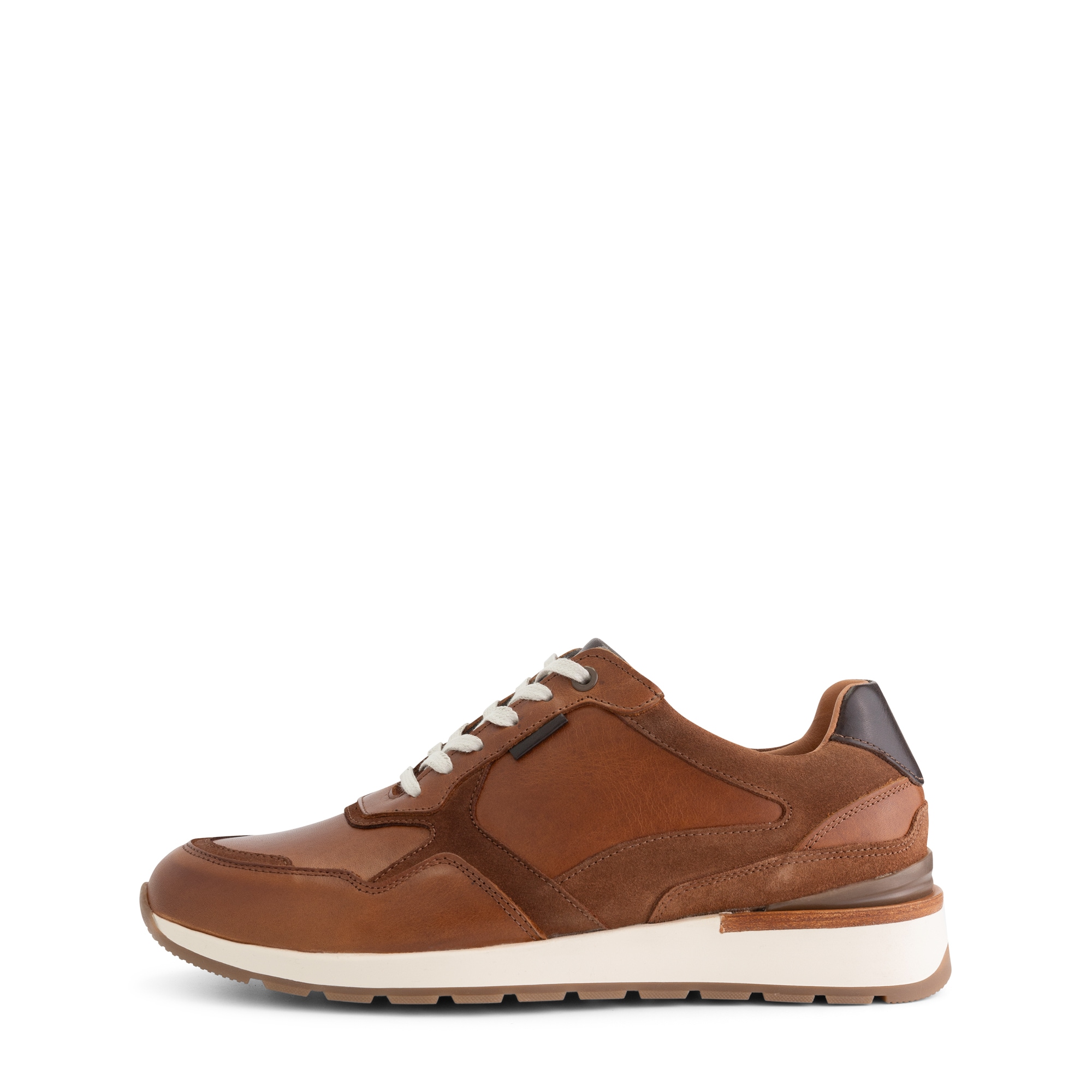 Thumbnail - Sneaker 'Northam'