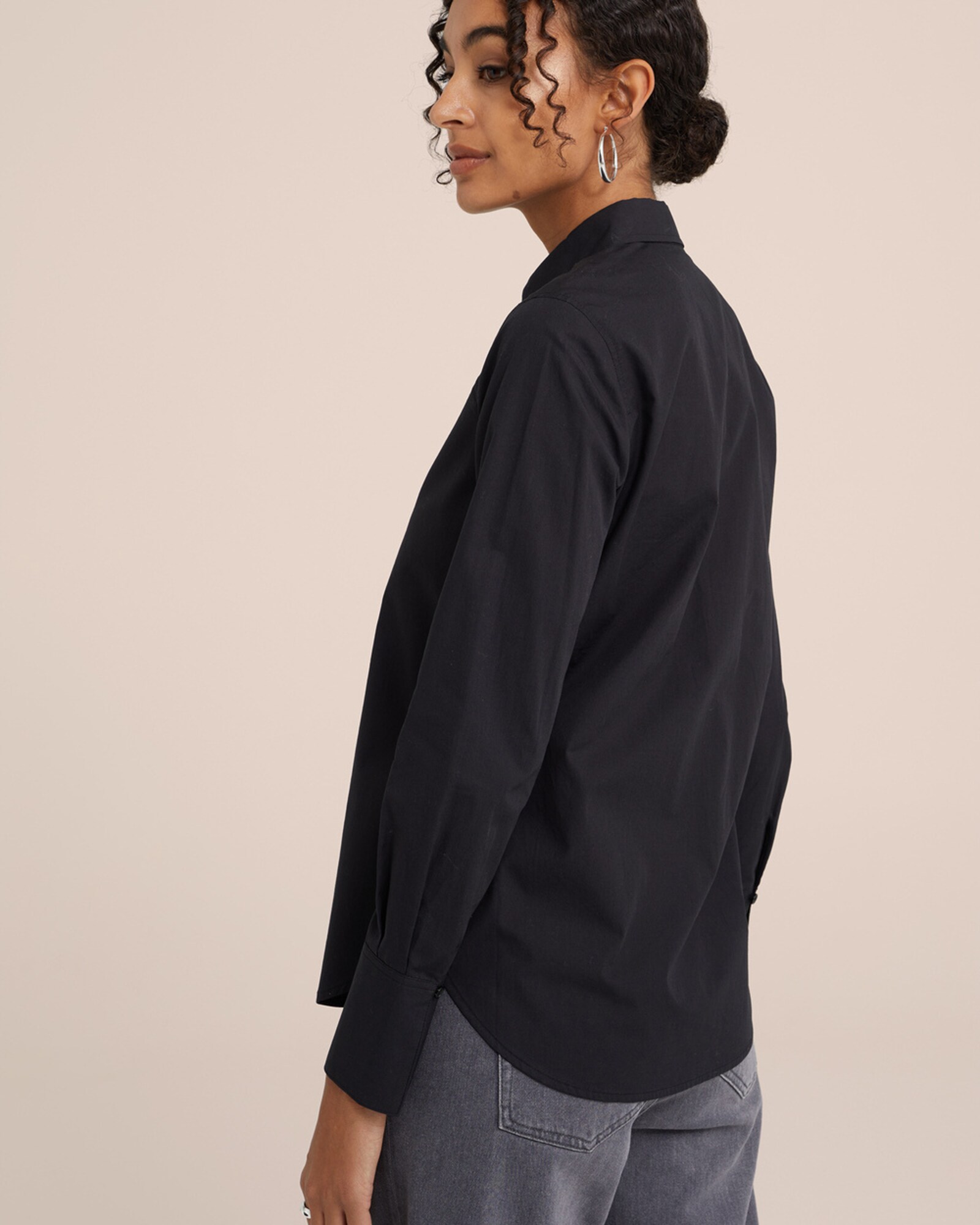 Thumbnail - WE Fashion Bluse