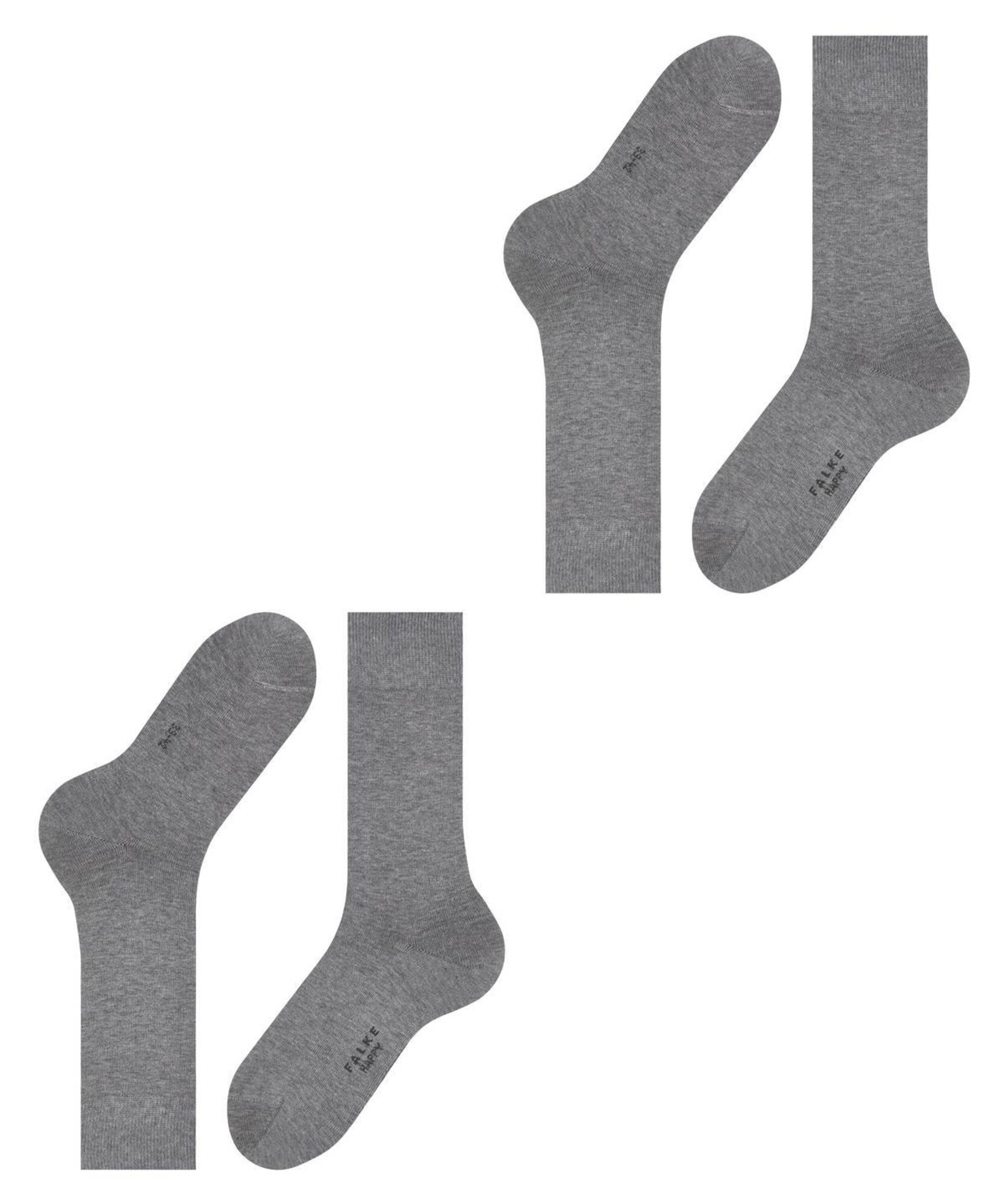 Thumbnail - FALKE Socken