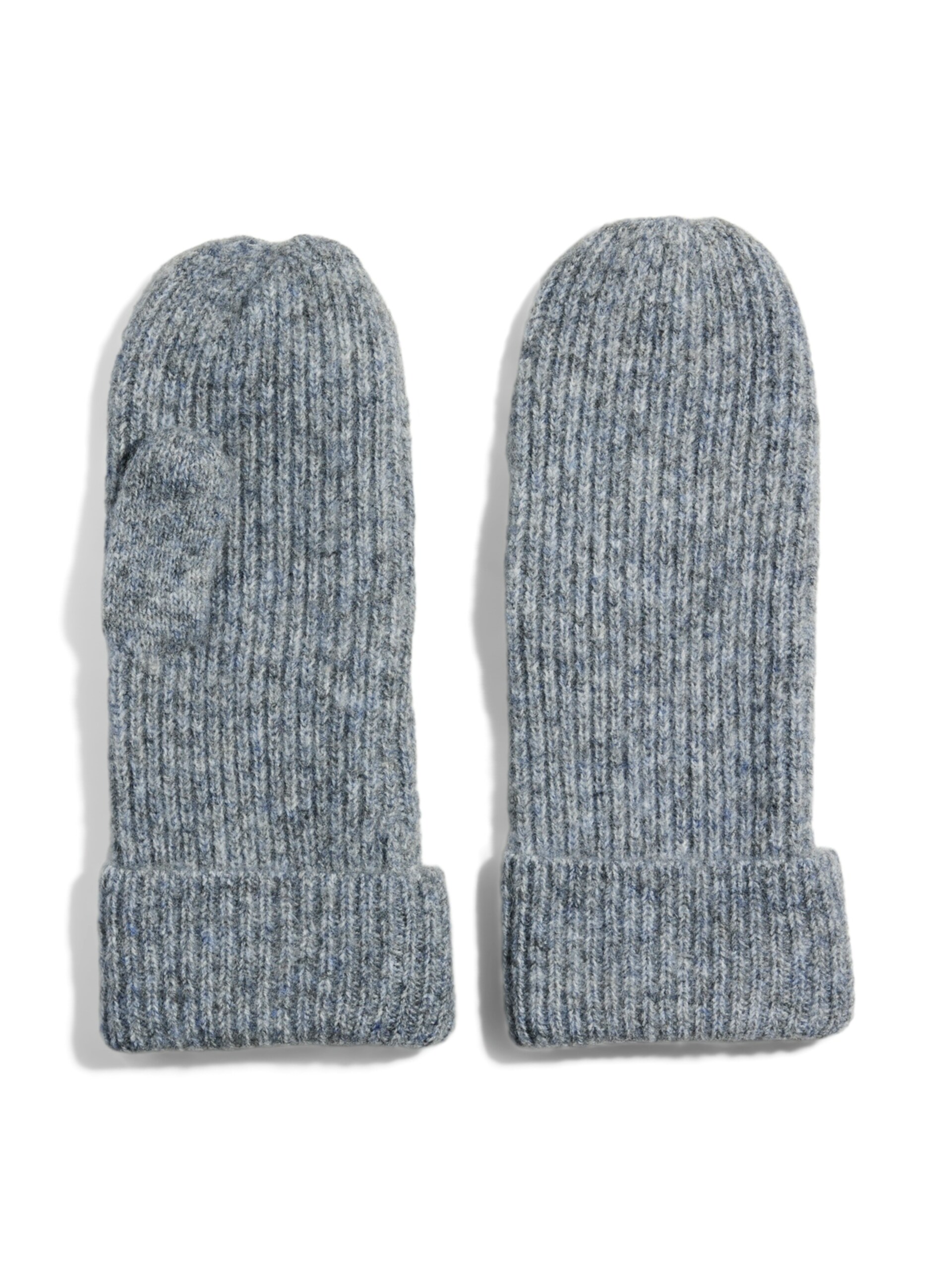 PIECES Pcmoella Mittens handskar & vantar dam – bild 8
