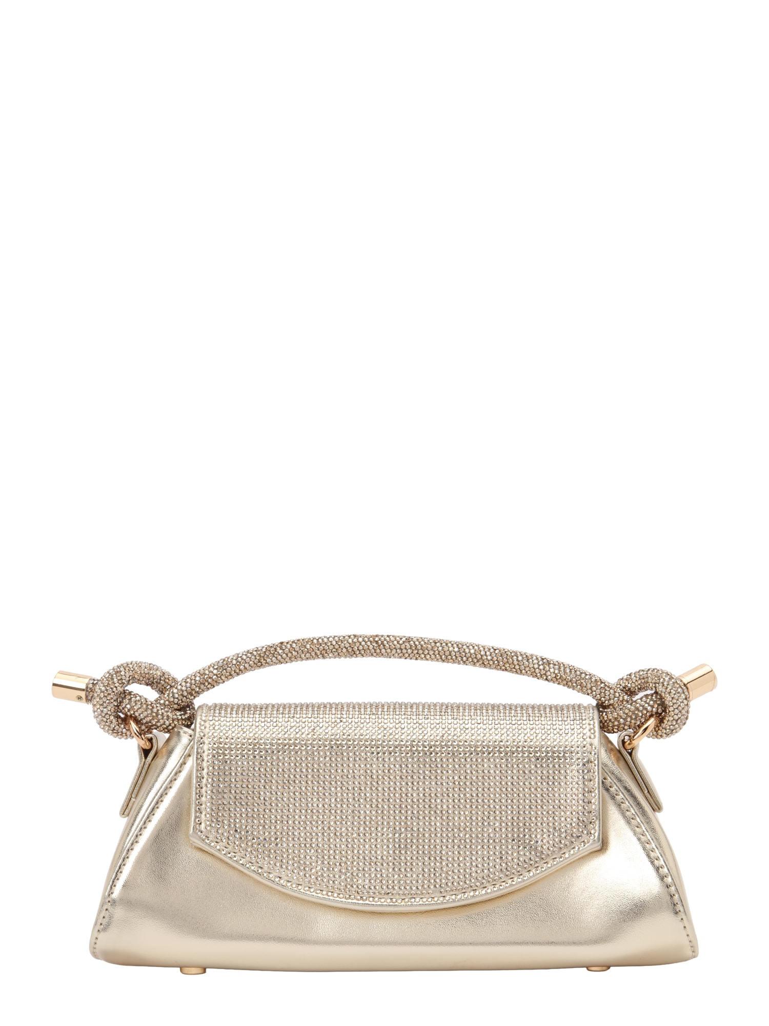 CALL IT SPRING Clutch YBUTHA  auriu