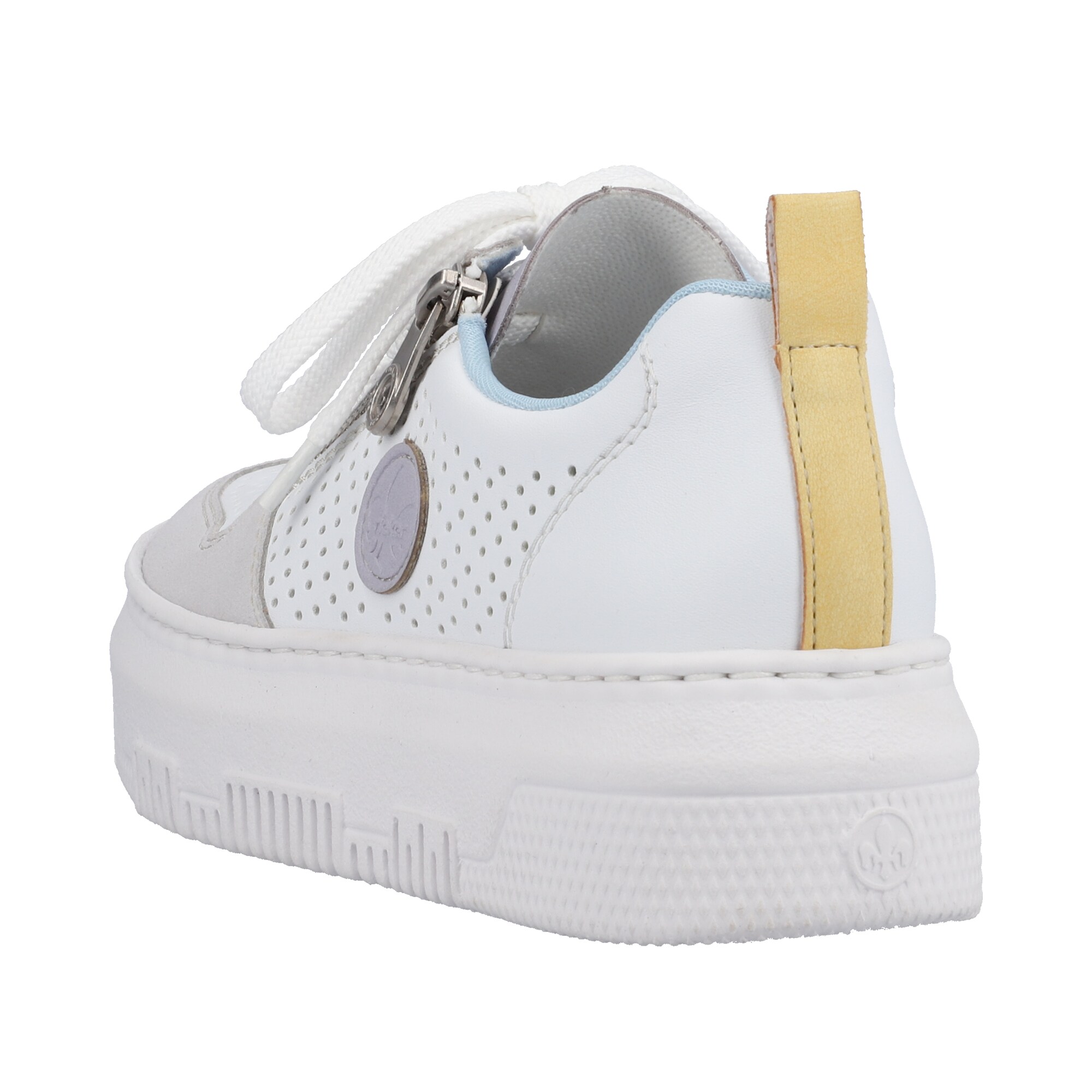 Thumbnail - Sneaker