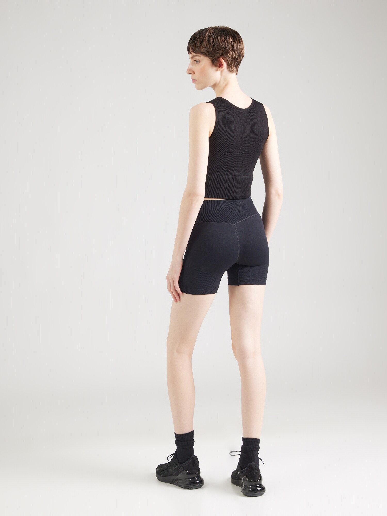 Thumbnail - Sportshorts 'Ignite'