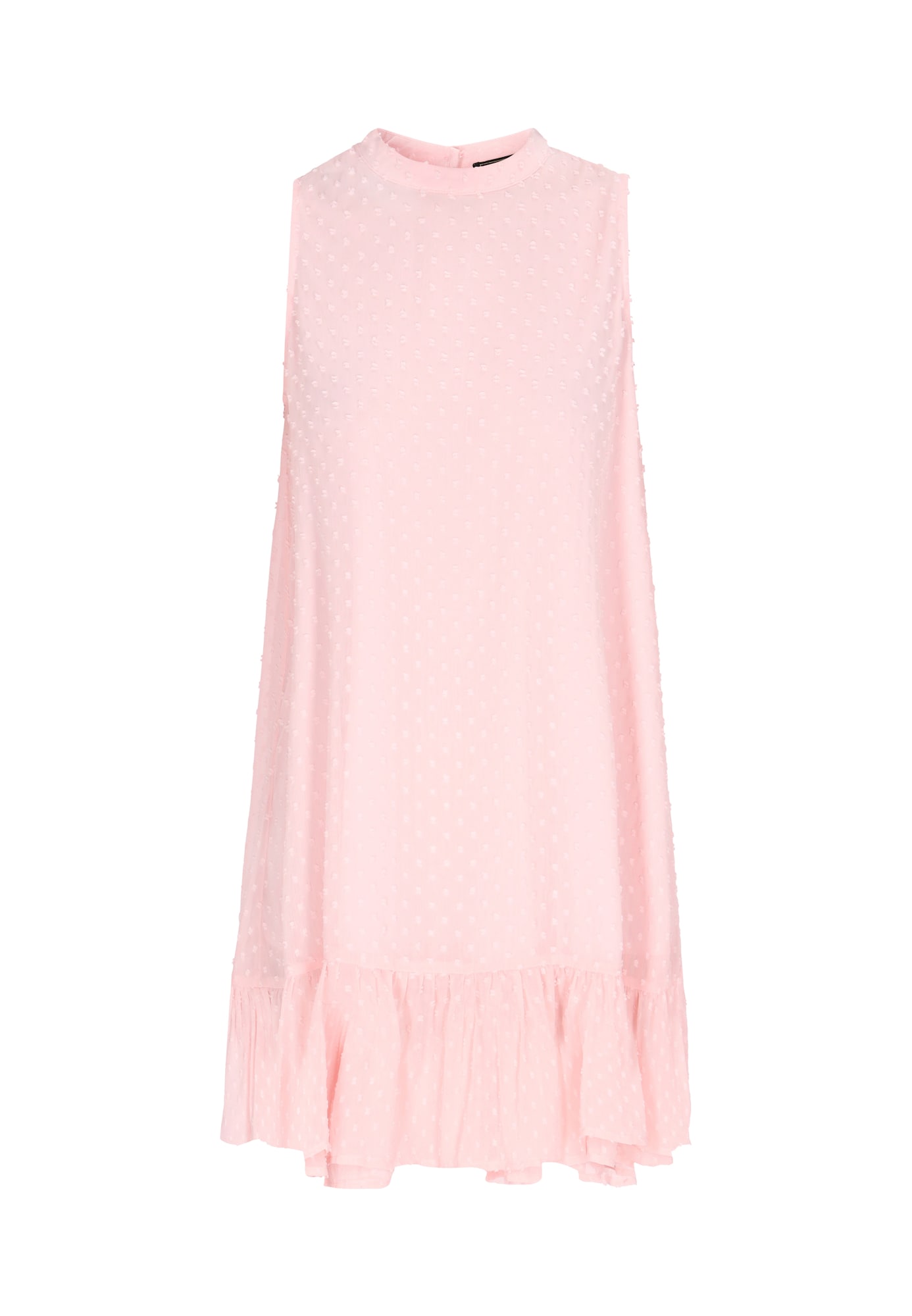 faina Rochie Fashion Look  roz