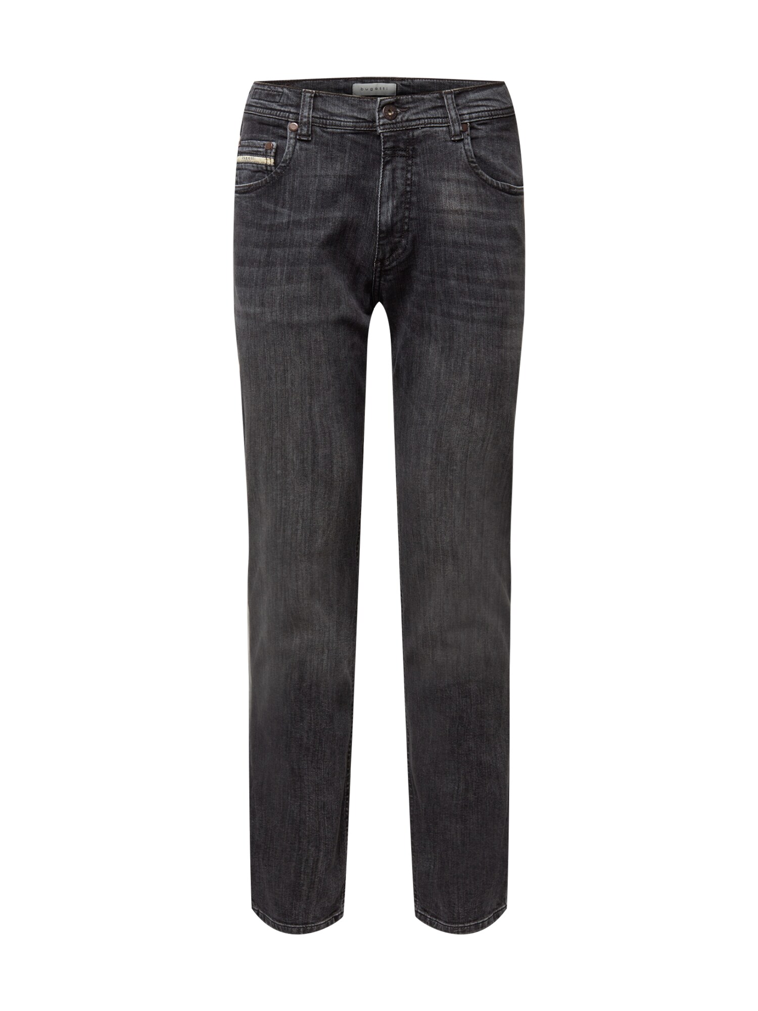 Thumbnail - Jeans
