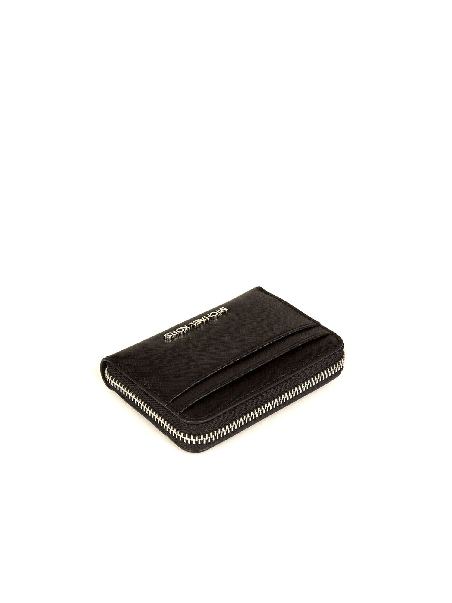 Michael Kors Cartera negro – imagen 15