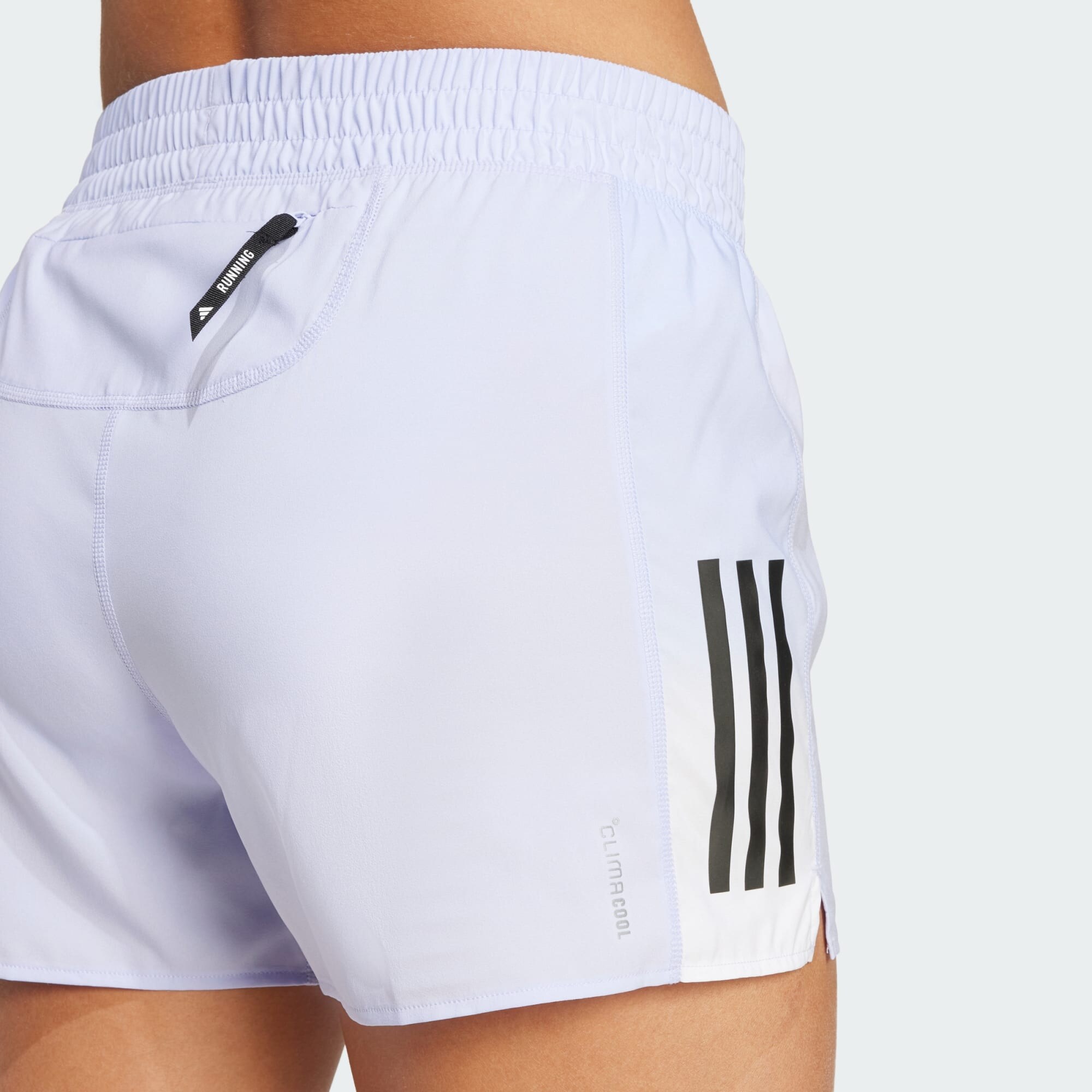 Thumbnail - Sporthose ' Own the Run'