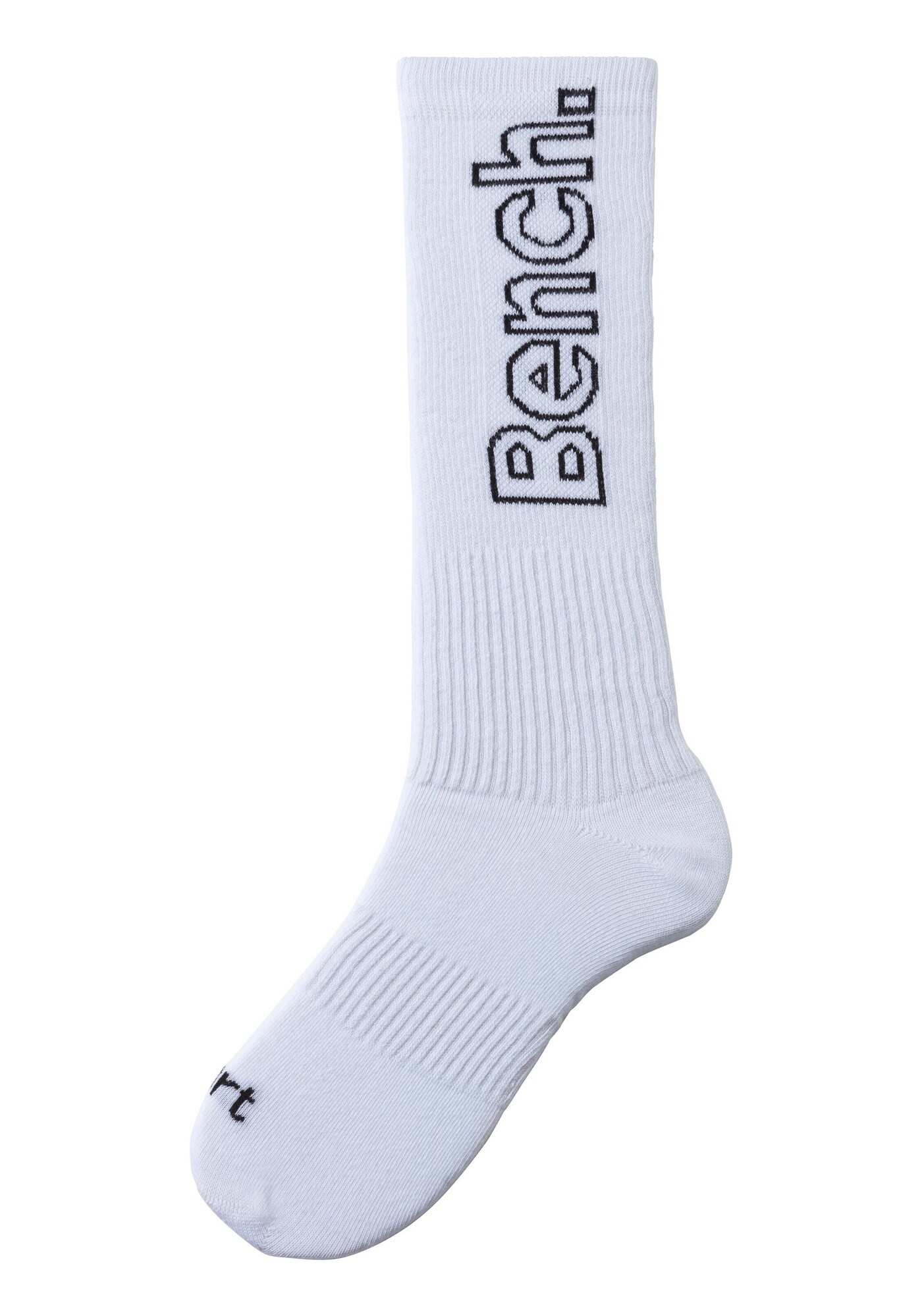 Thumbnail - BENCH Socken