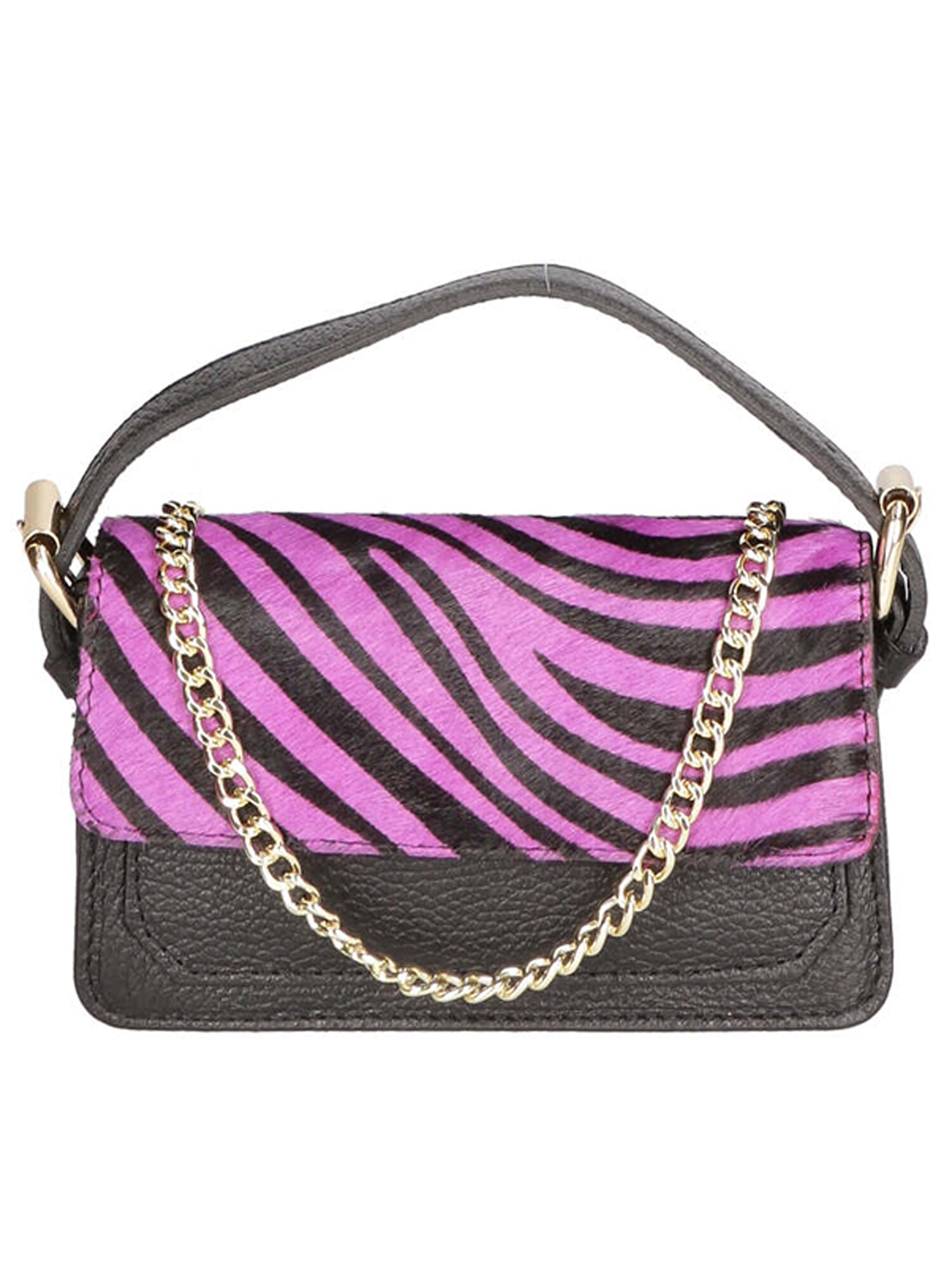 Thumbnail - NAEMI Handtasche