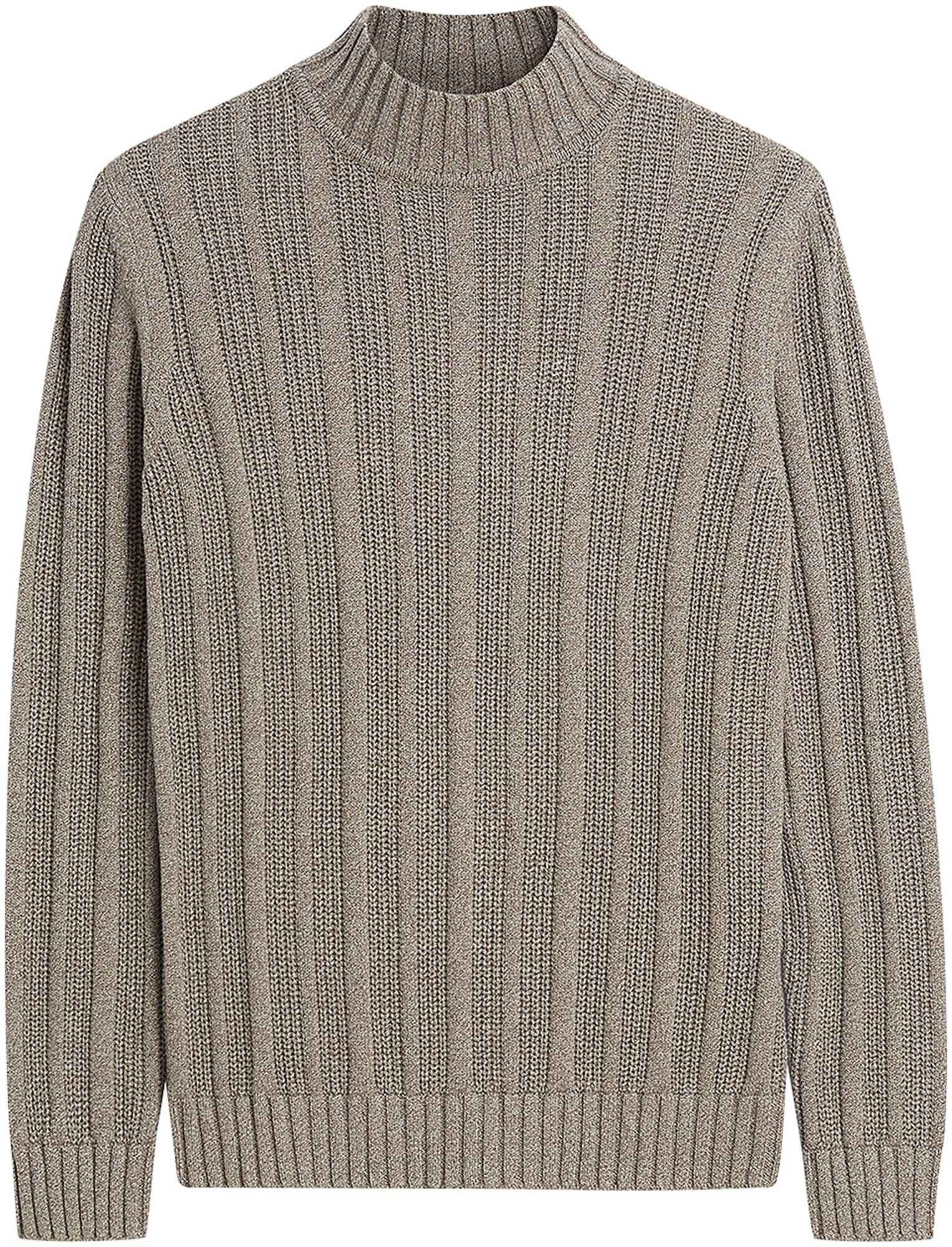 Thumbnail - Pullover
