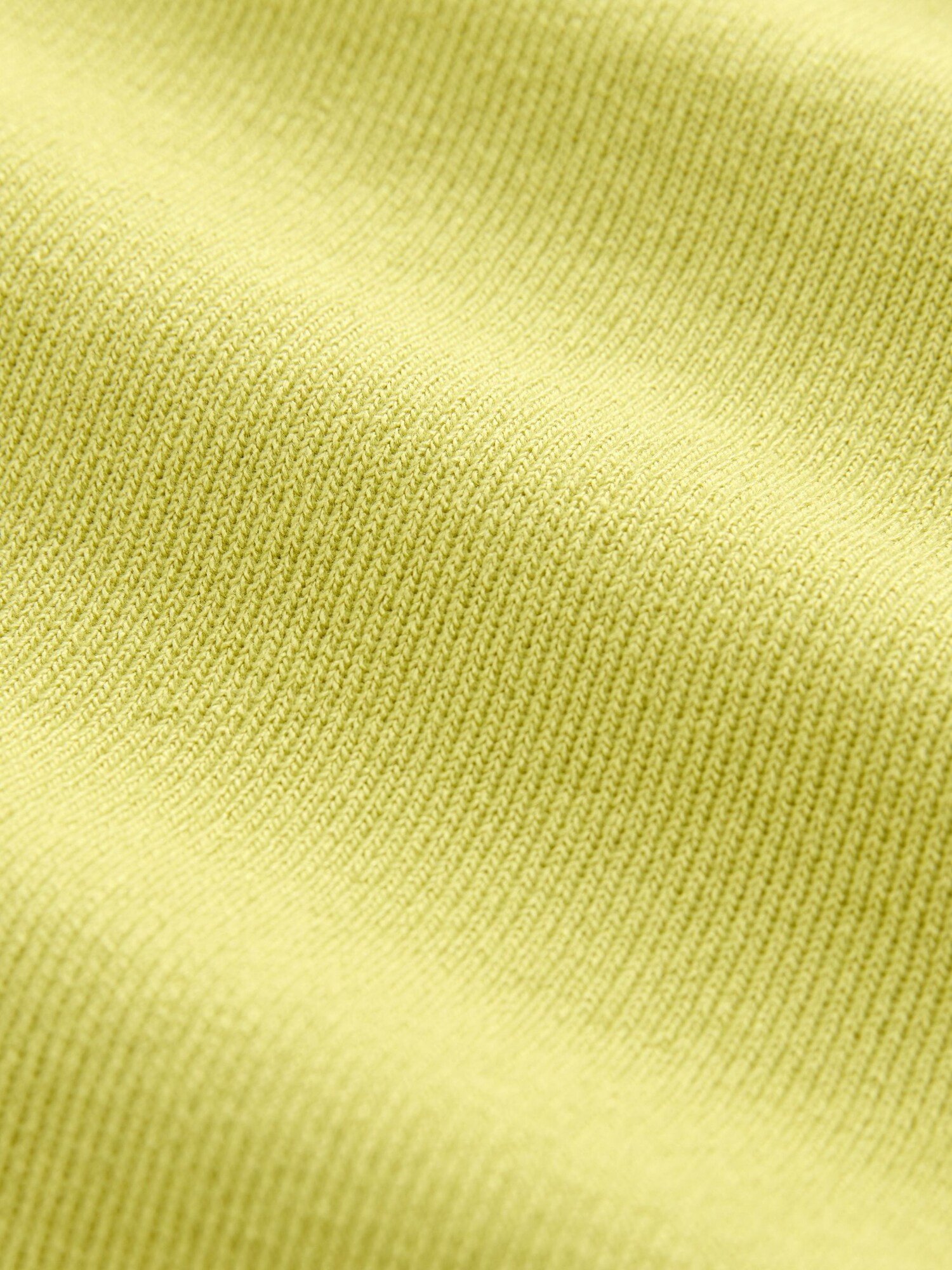 Thumbnail - Next Stricktop