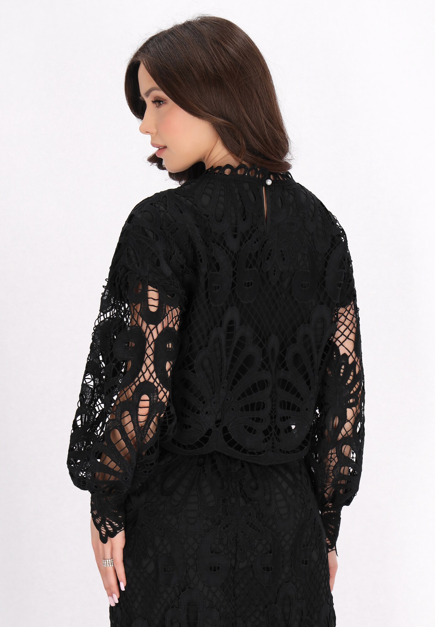 Thumbnail - faina Bluse