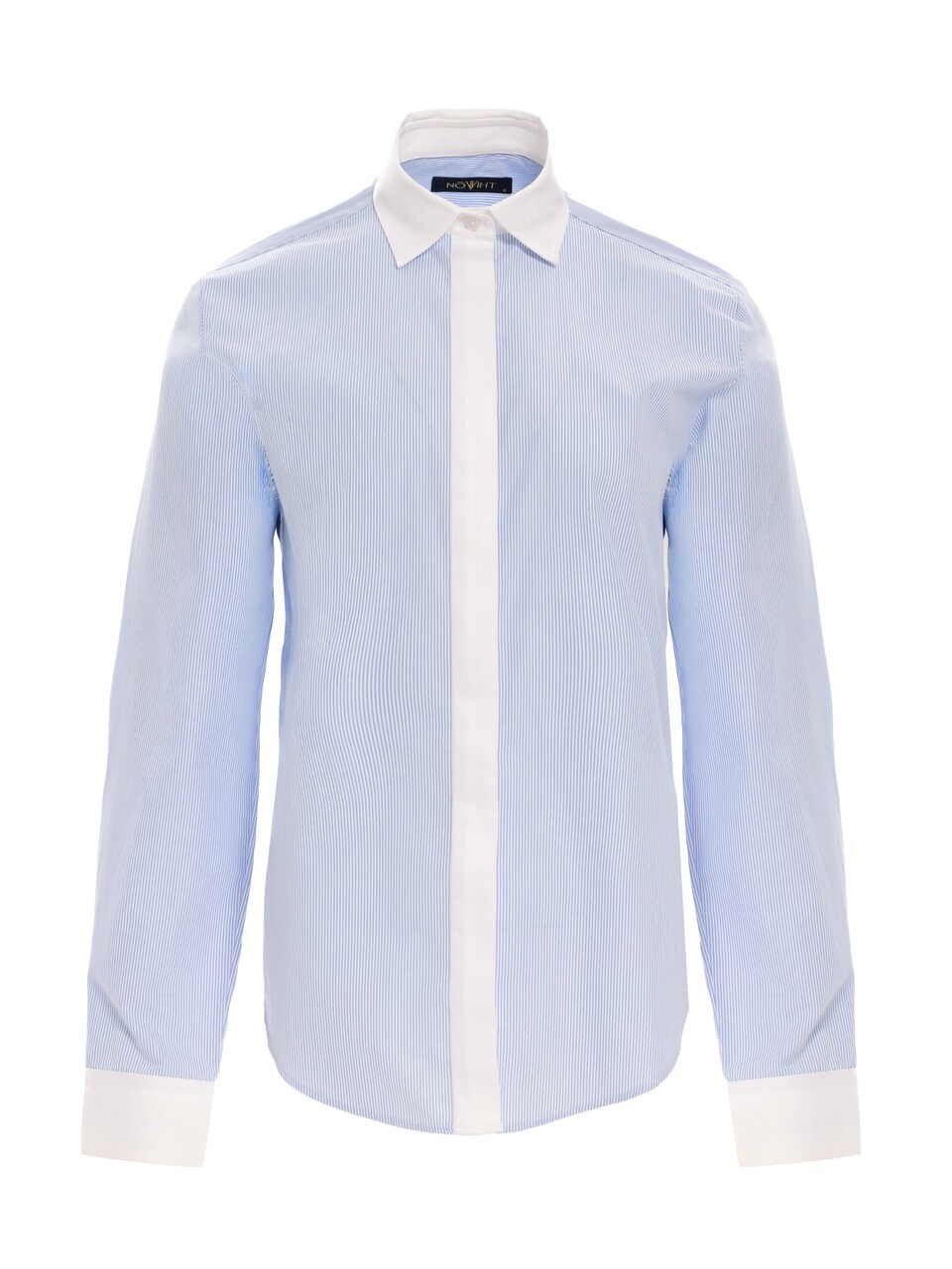 Blus 'Hortense'