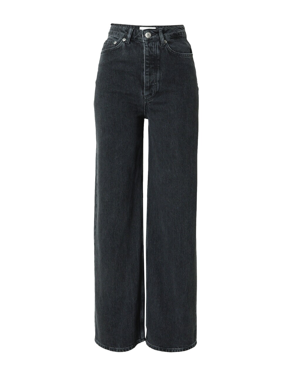 Jeans 'Shelly'