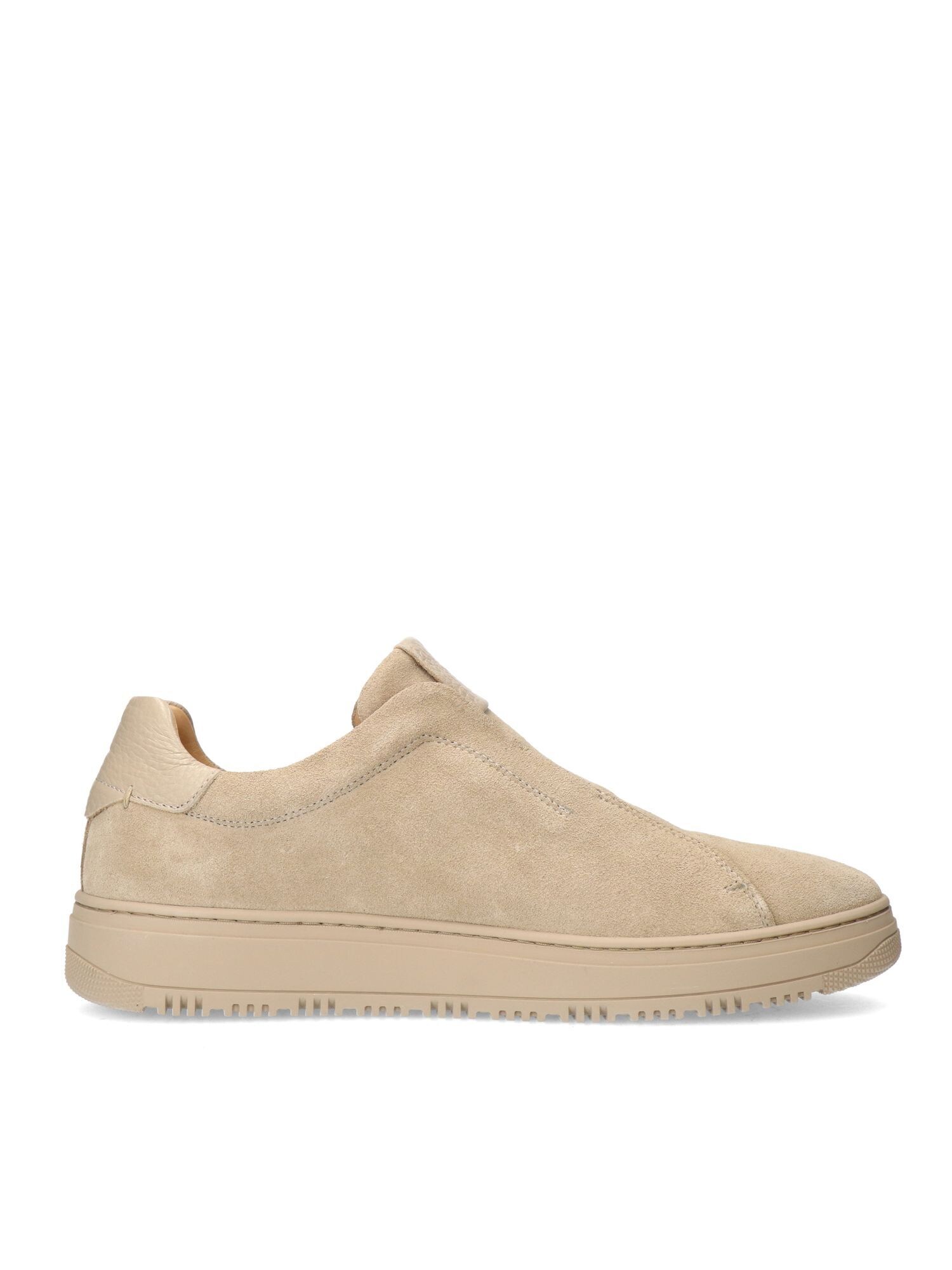 Thumbnail - Slip On