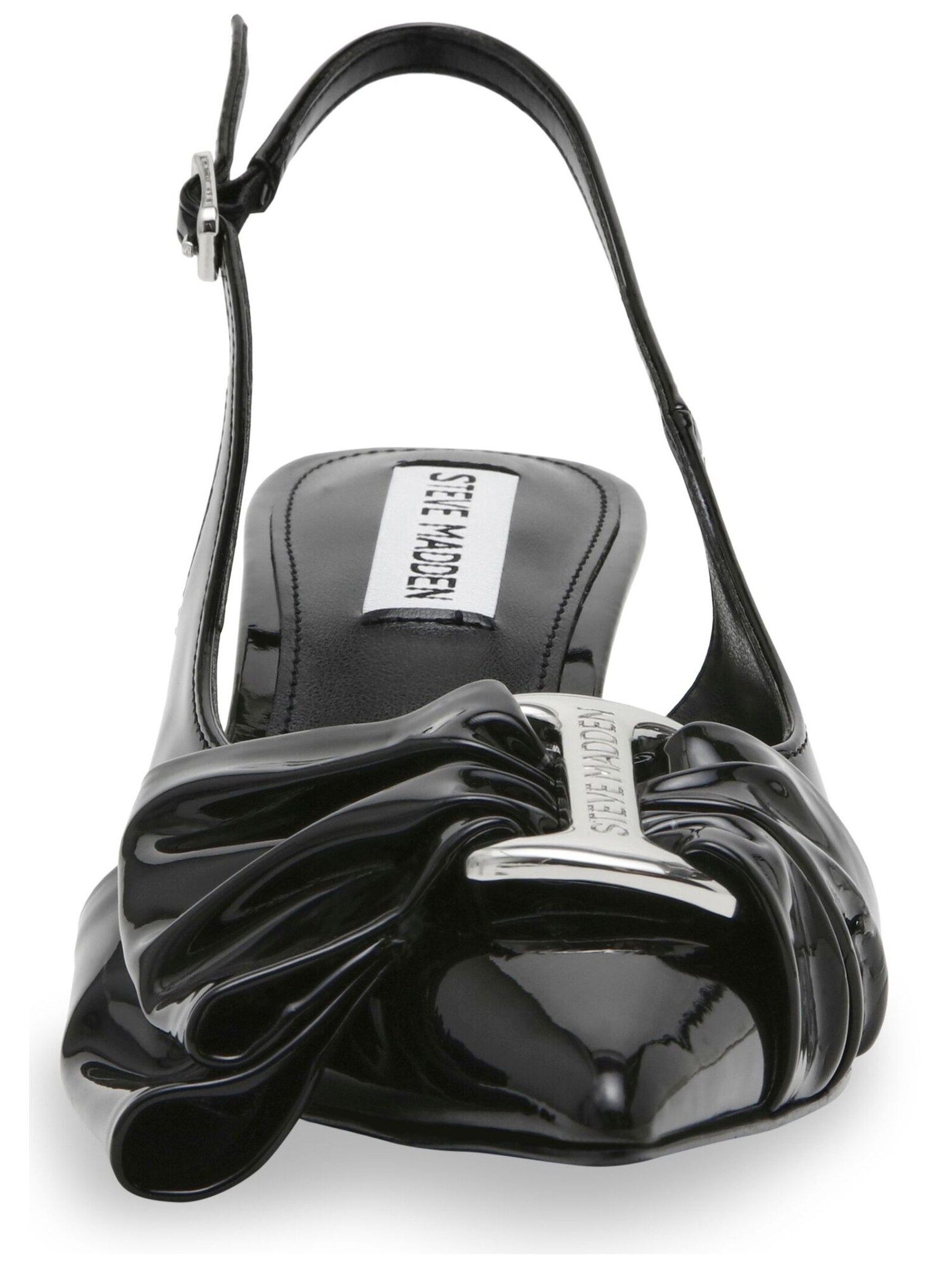 Thumbnail - STEVE MADDEN Pumps