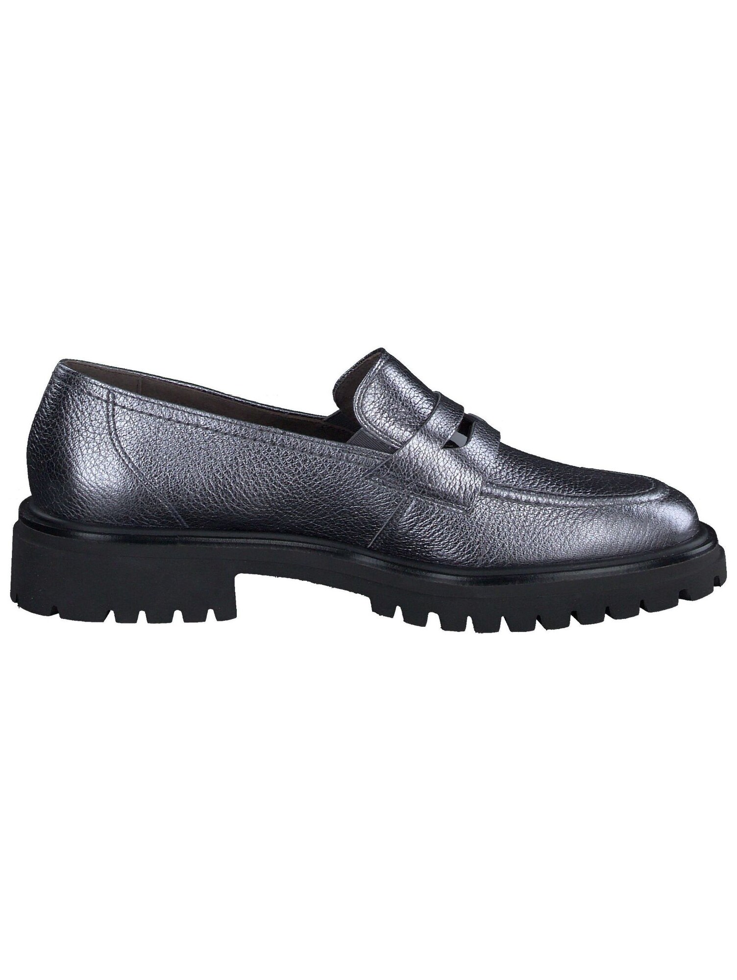 Thumbnail - Paul Green Slipper