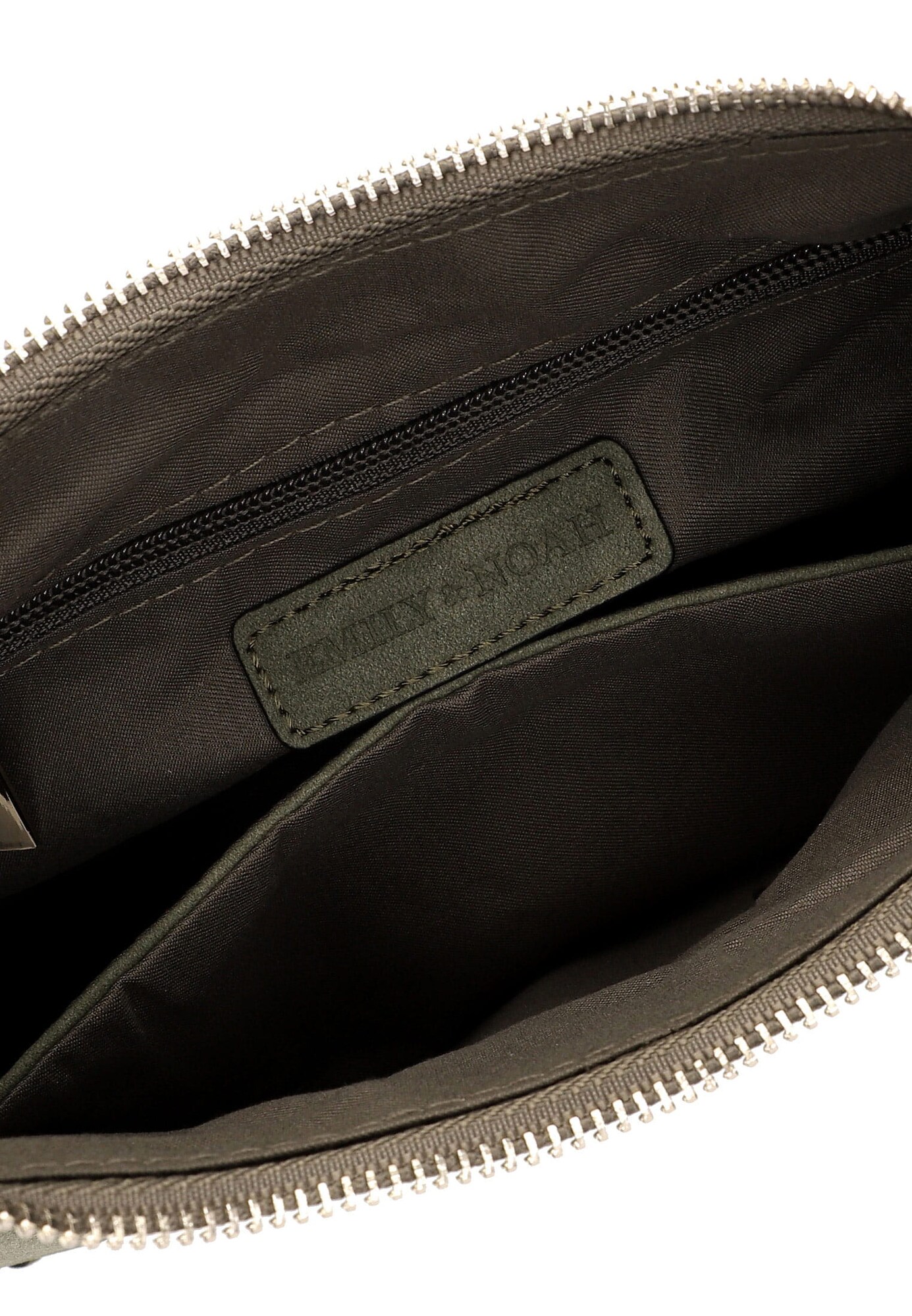 Thumbnail - Emily & Noah Schultertasche Hailee