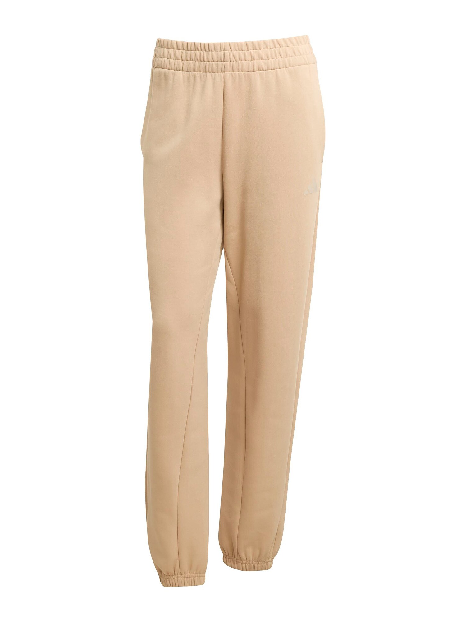ADIDAS SPORTSWEAR Pantaloni sport  bej