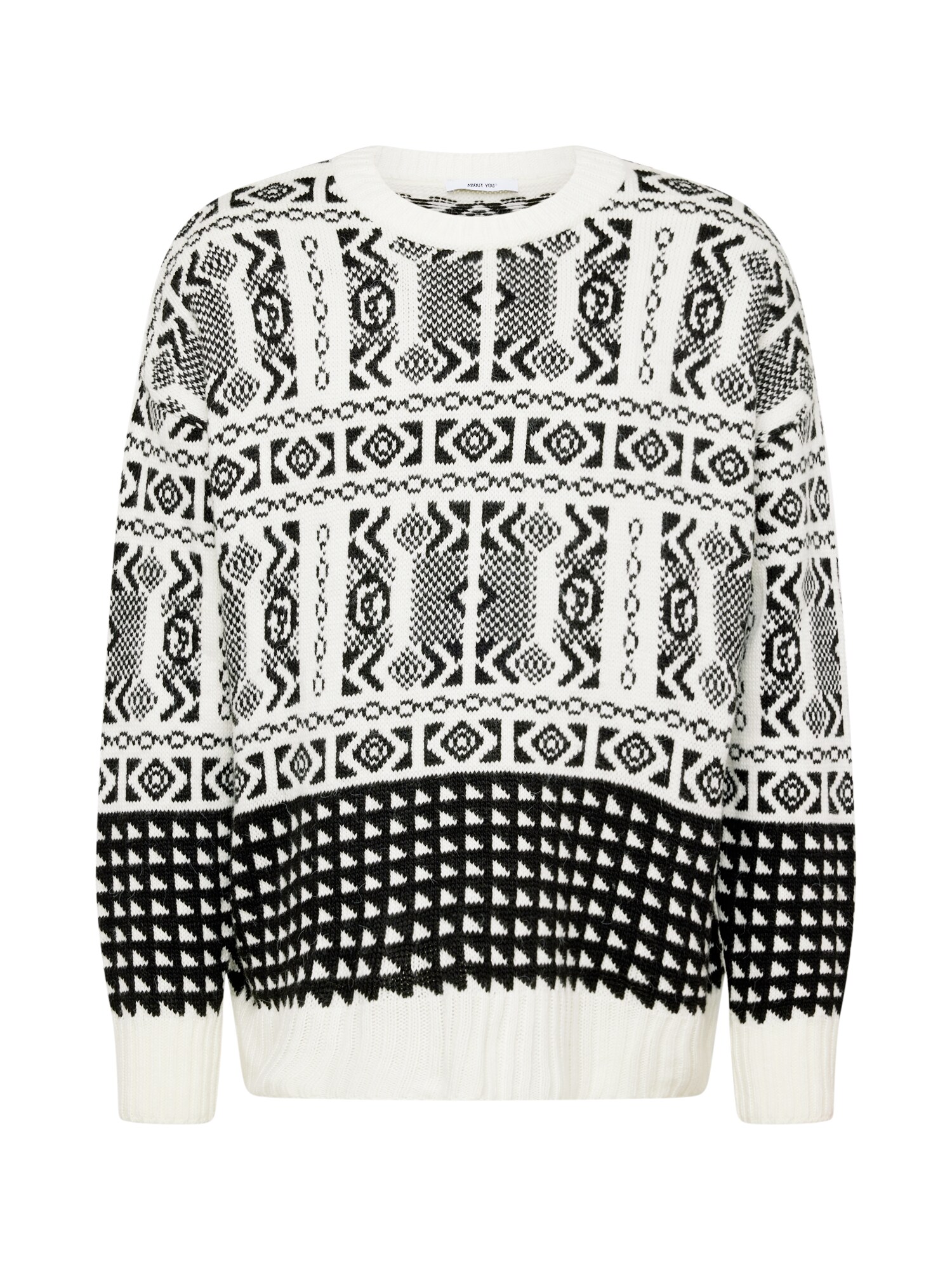 Thumbnail - ABOUT YOU Pullover Sören