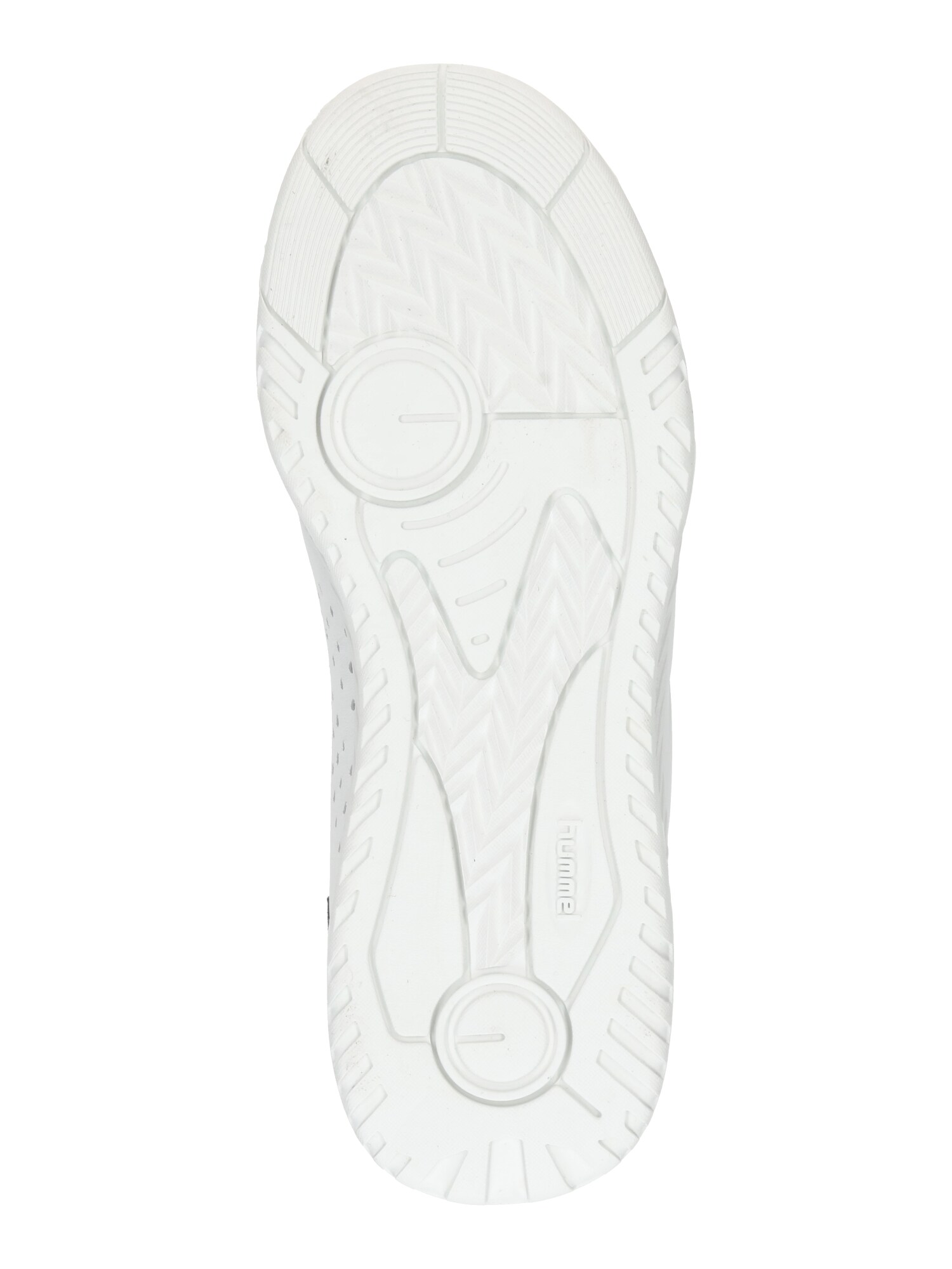 Thumbnail - Sneaker 'TOP SPIN REACH LX-E SPORT'