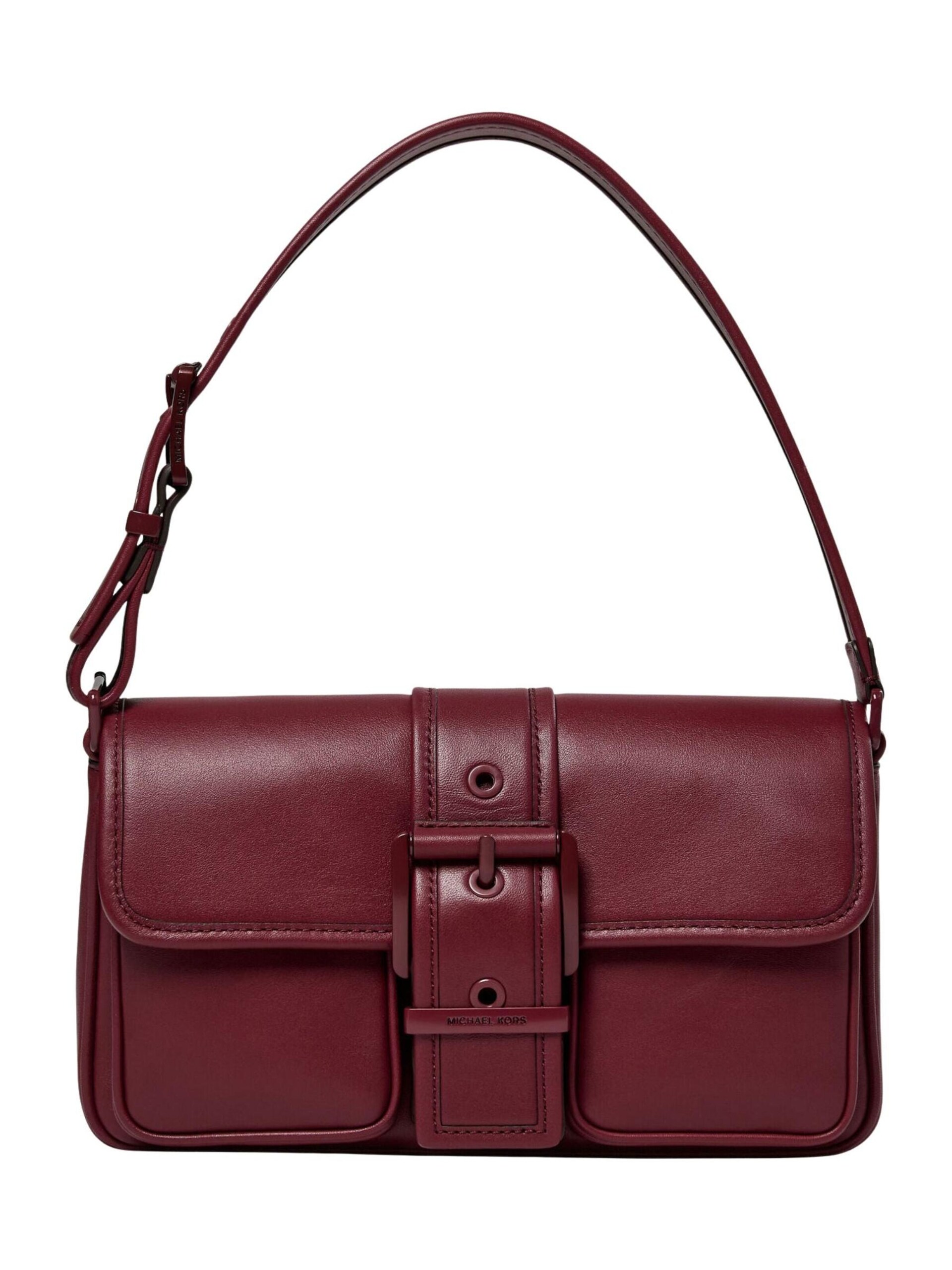 Michael Kors Handväska dam