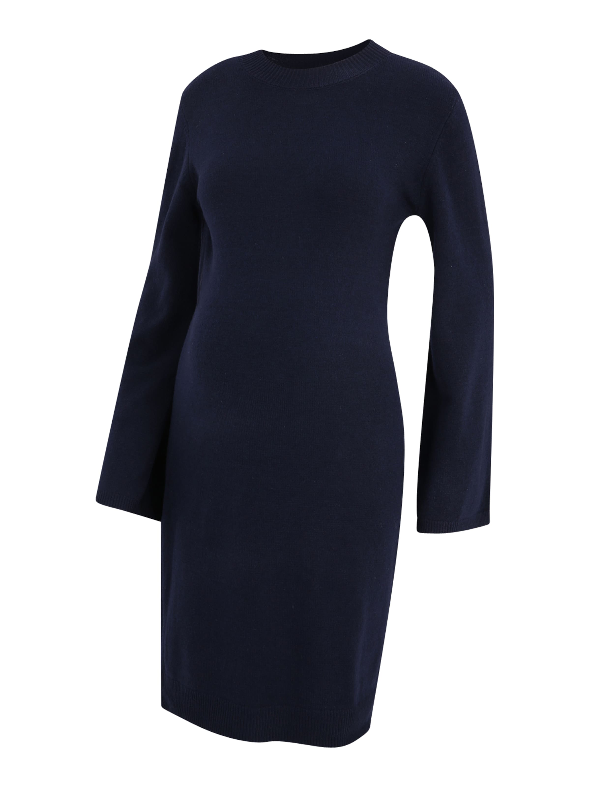Knit dress Vera