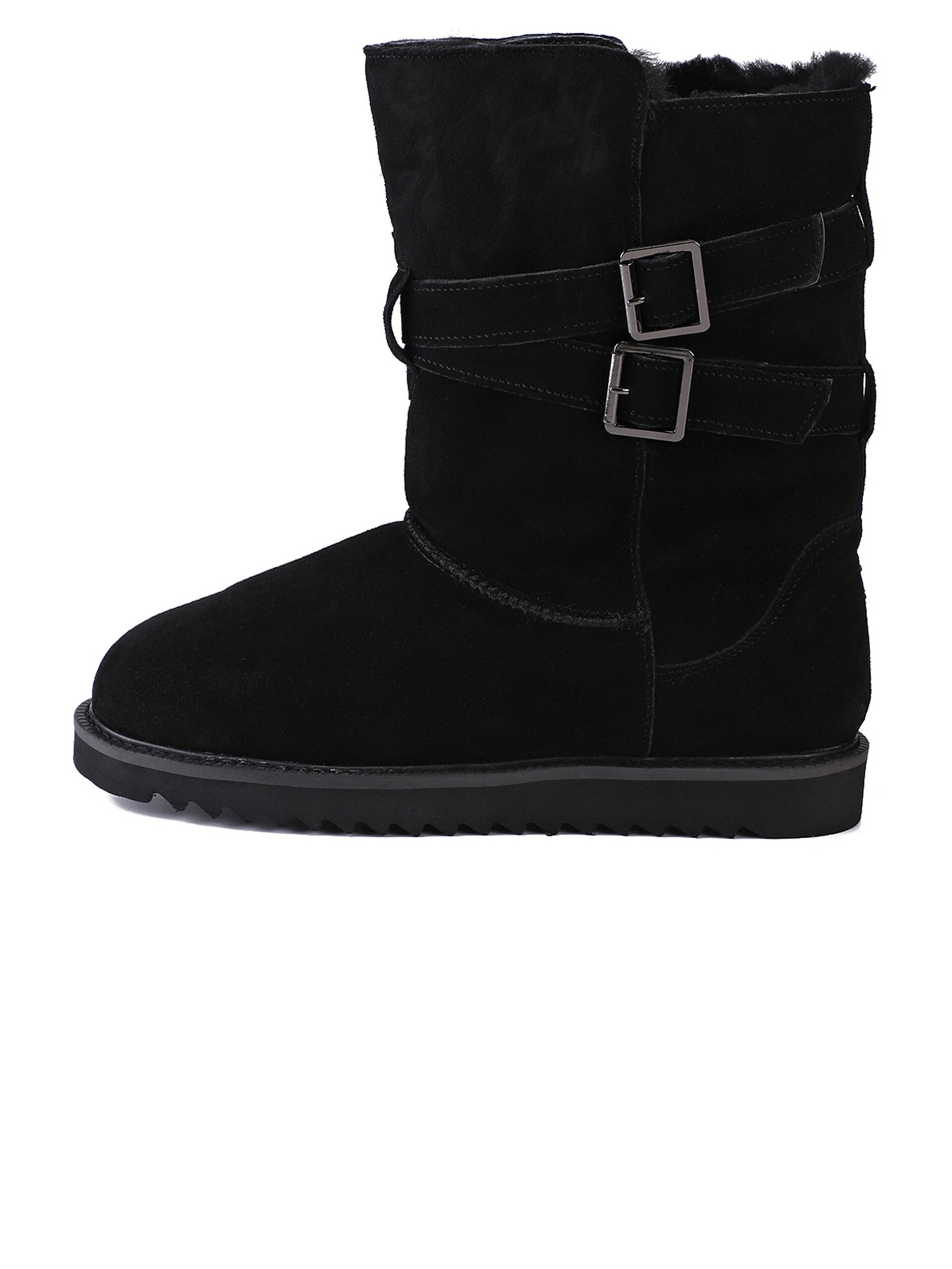 Gooce Snöboots dam