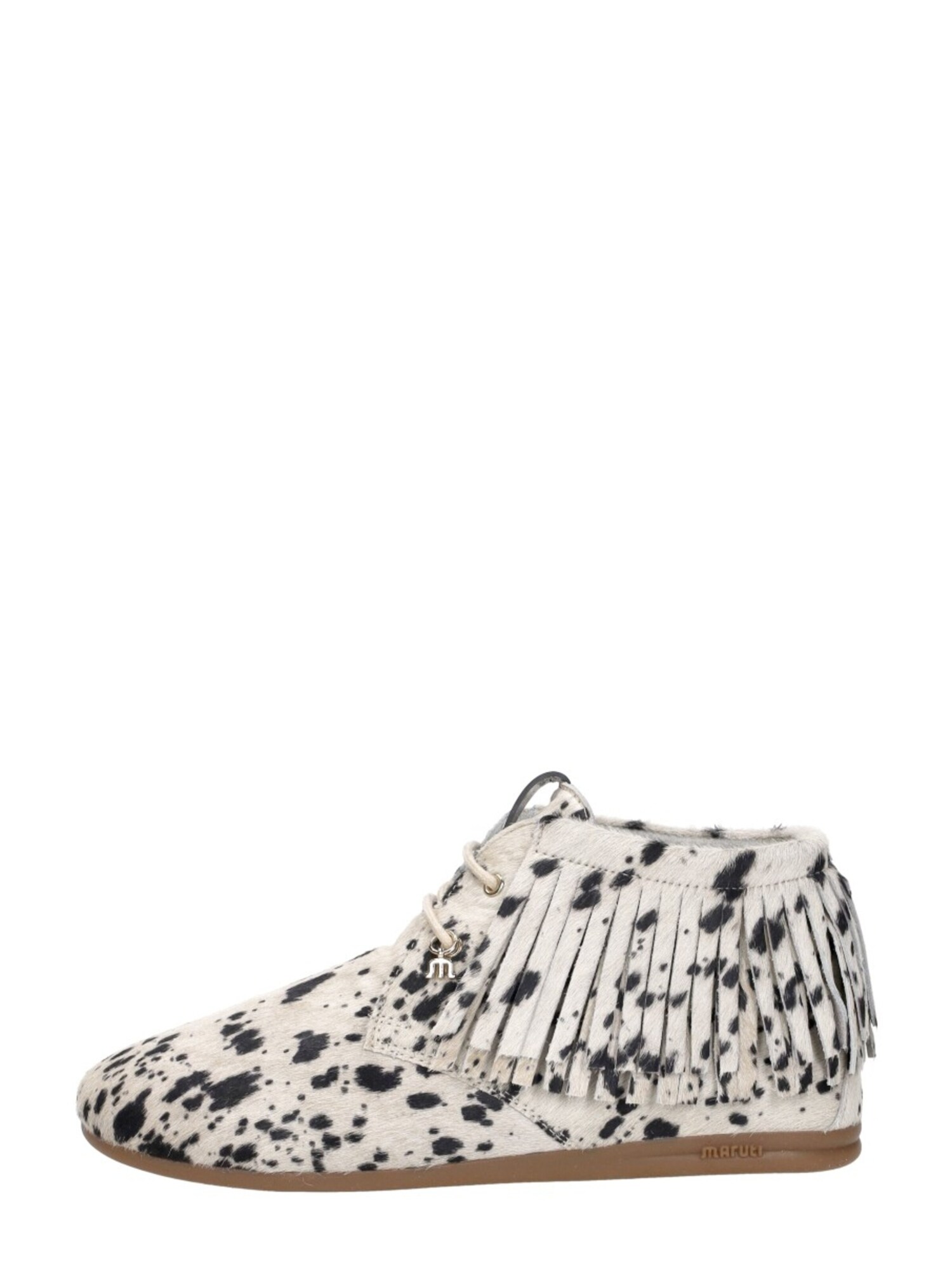Maruti Schnürschuh Eden