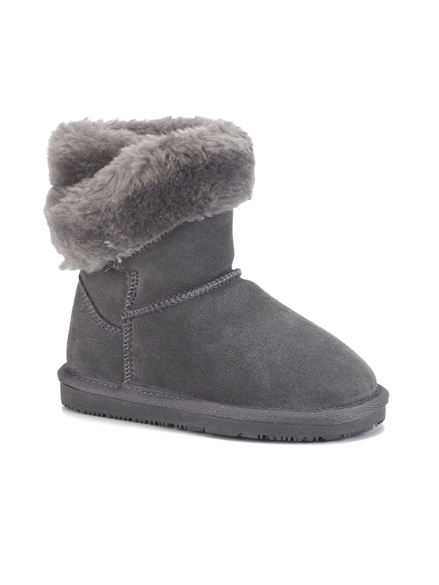 Thumbnail - Snowboots 'Britany'