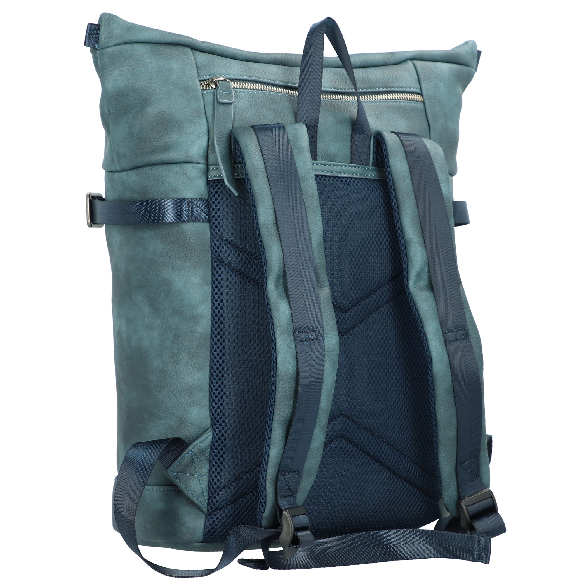 Thumbnail - GREENBURRY Rucksack Fanny