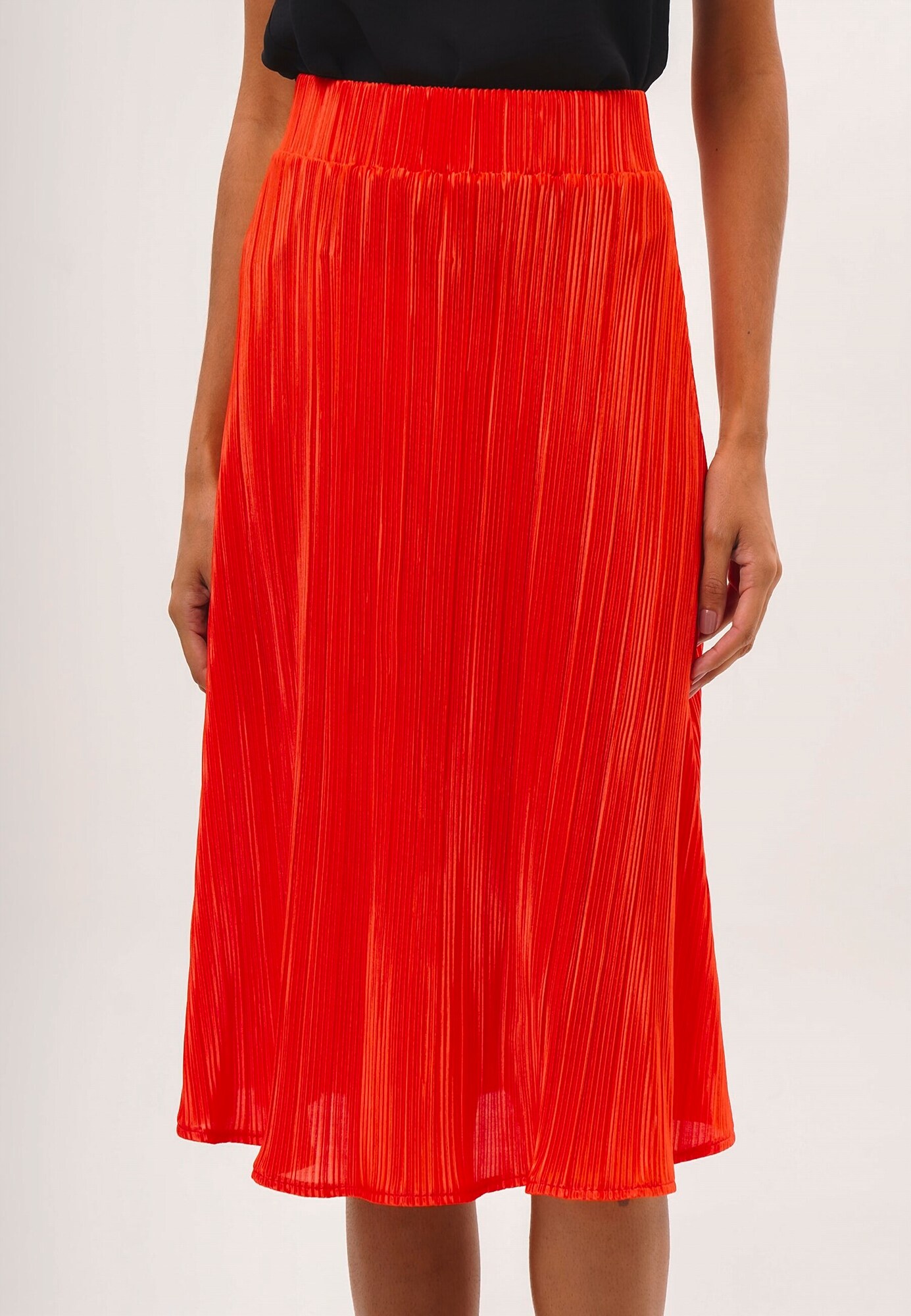 Thumbnail - FRESHLIONS Midirock Danica