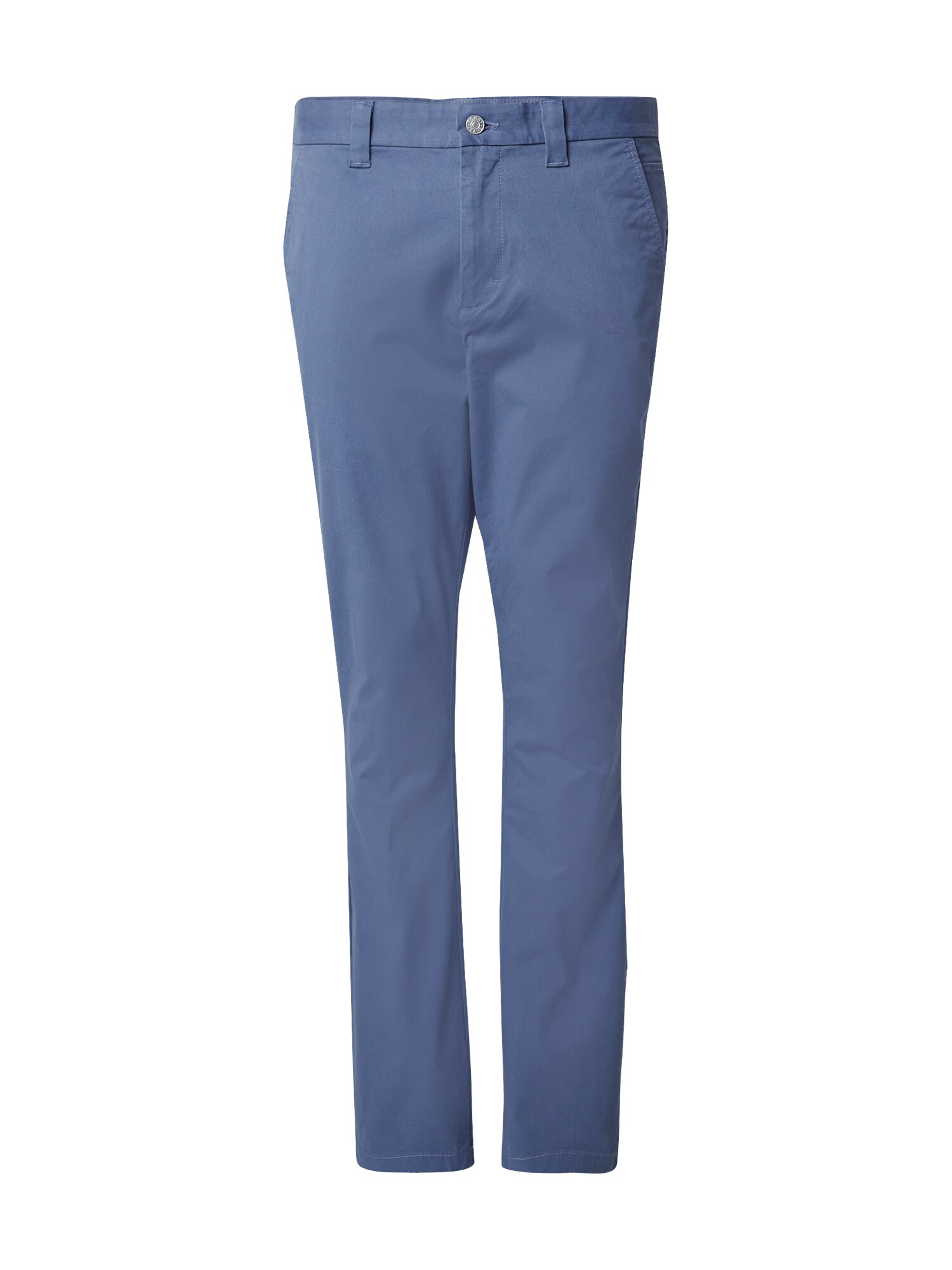 Thumbnail - Tommy Jeans Hose Austin