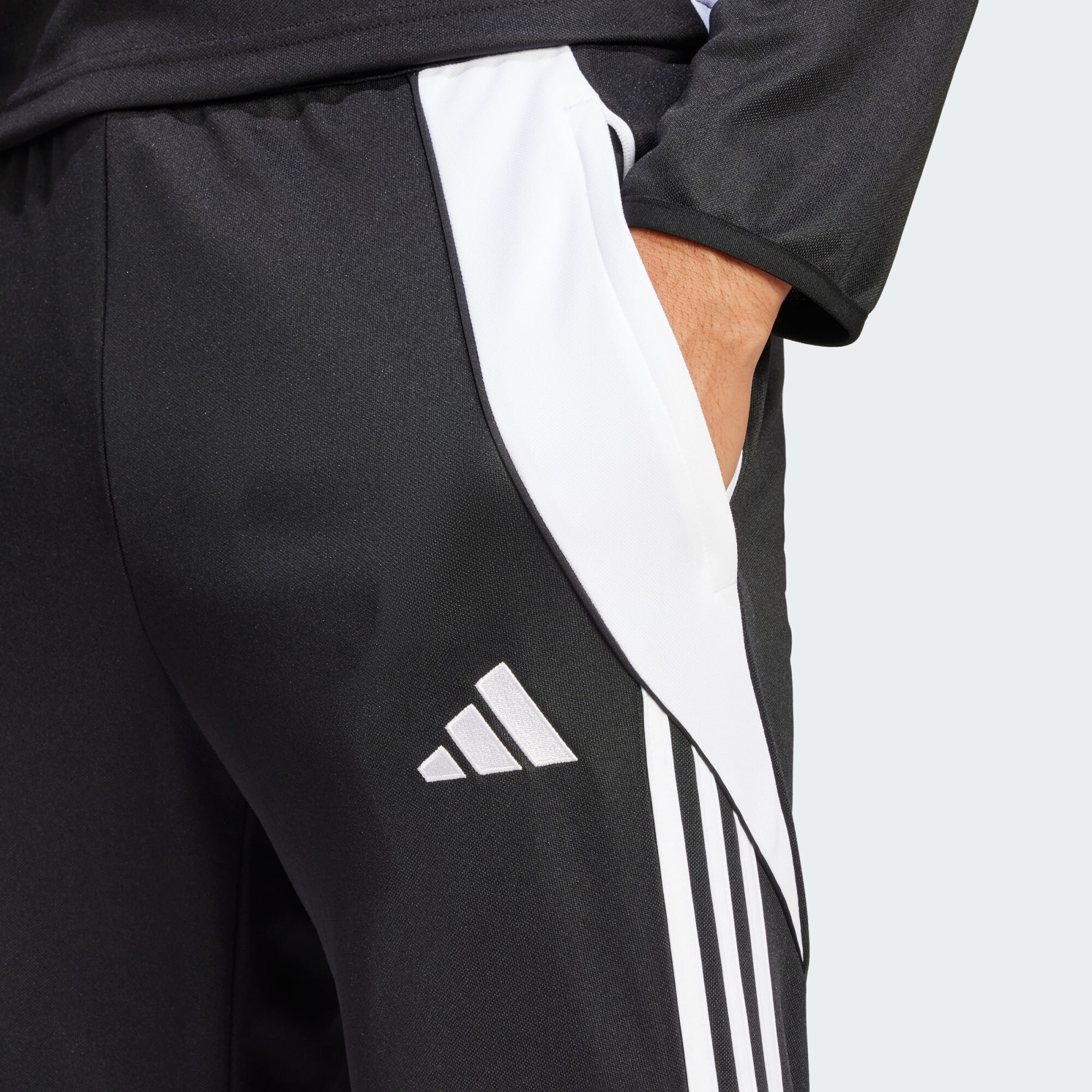 Thumbnail - Sporthose 'Tiro 24'