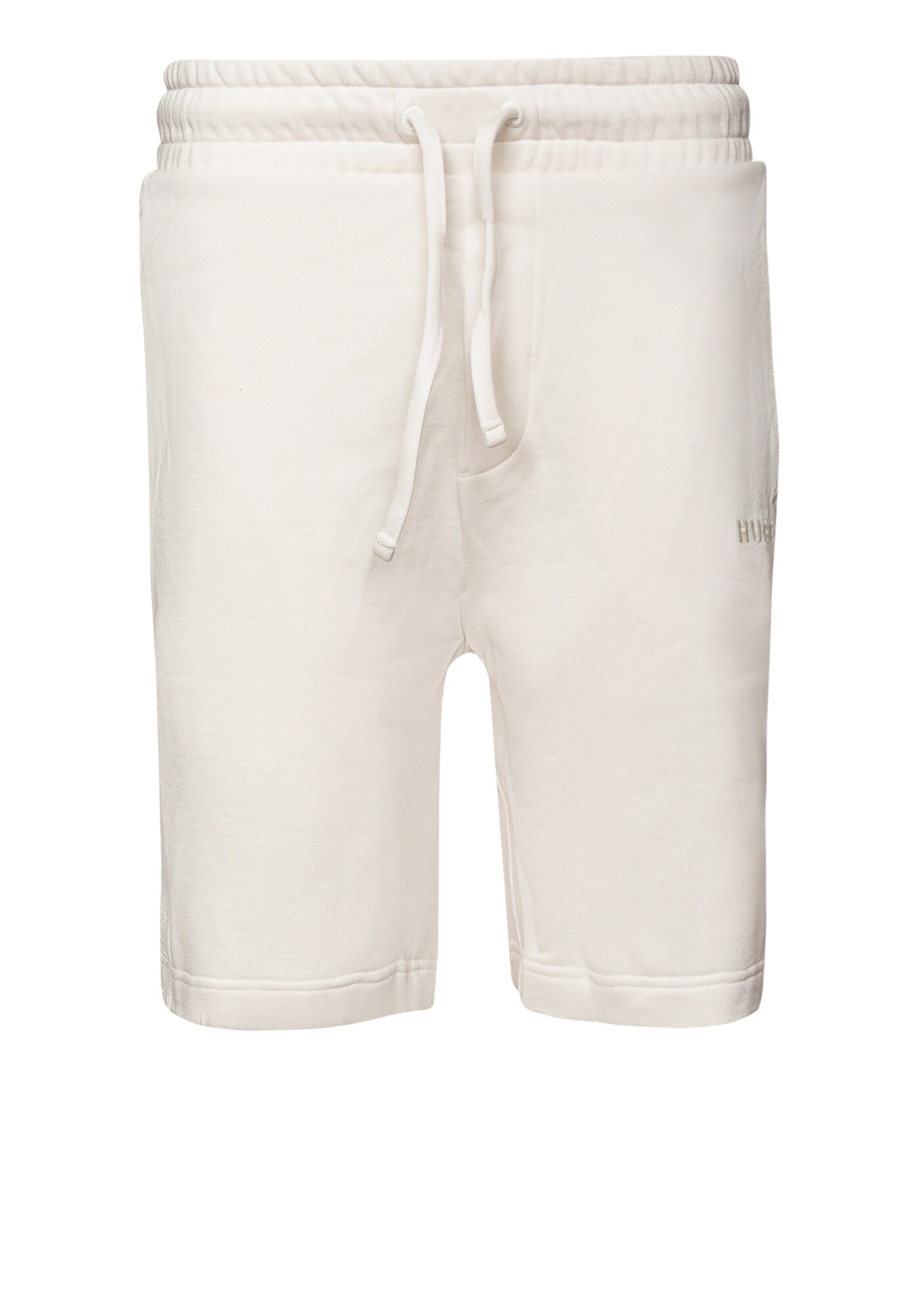 Thumbnail - Shorts 'Liam'