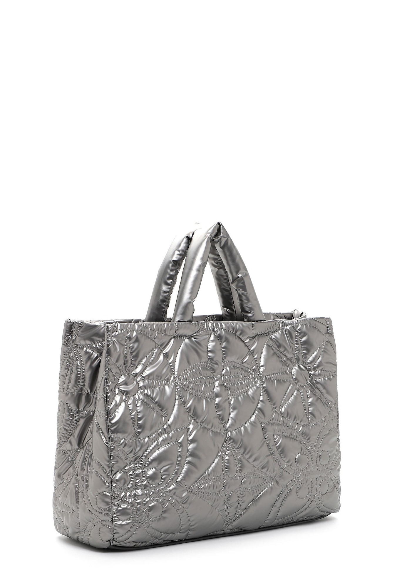 Thumbnail - Suri Frey Shopper Sherry