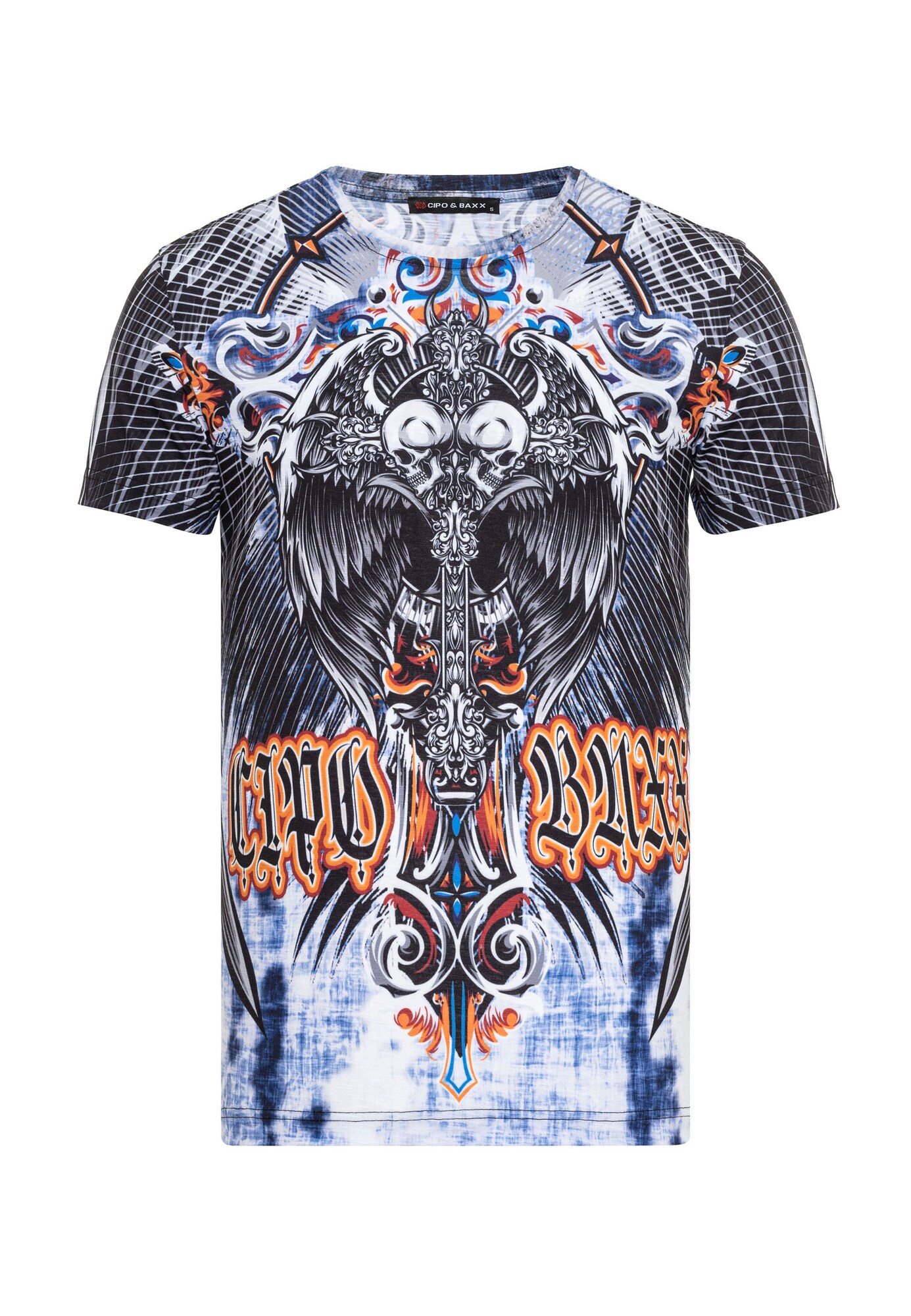 Thumbnail - T-Shirt