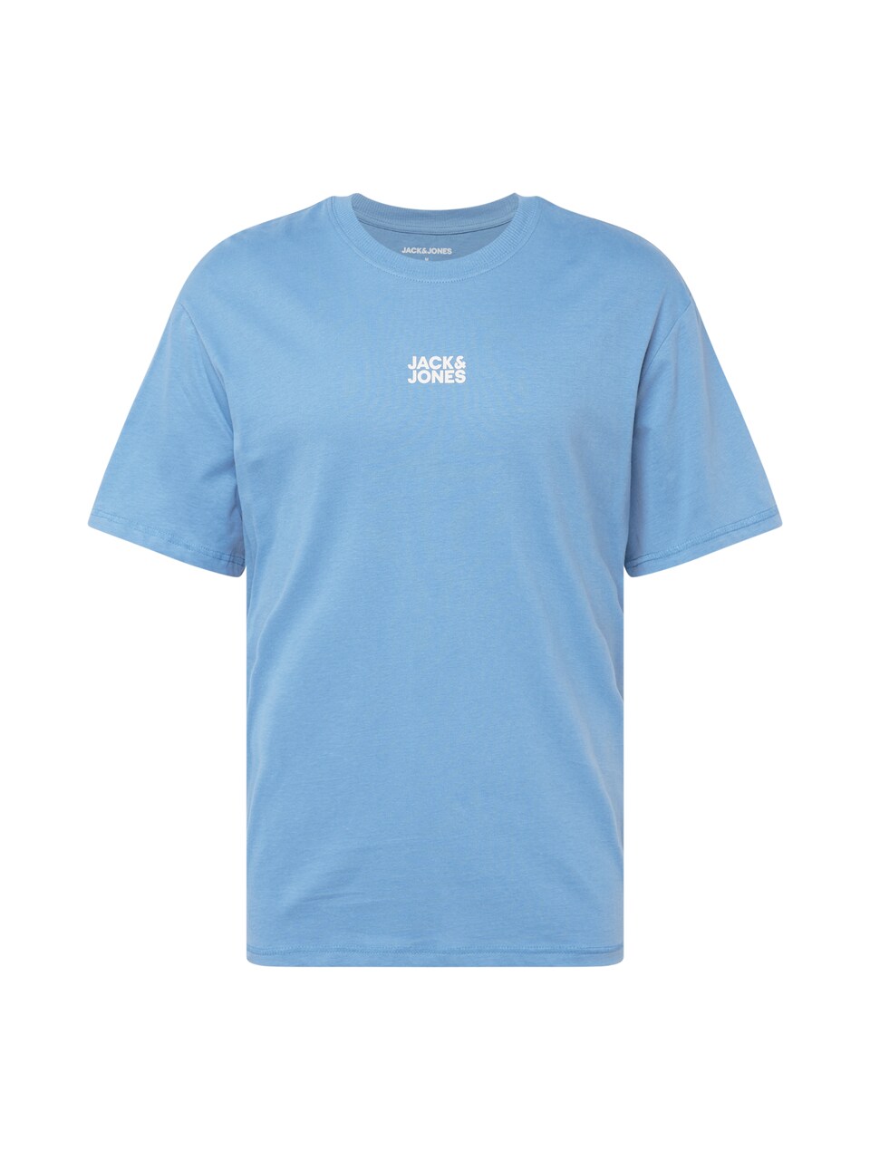 T-shirt 'CLASSIC'