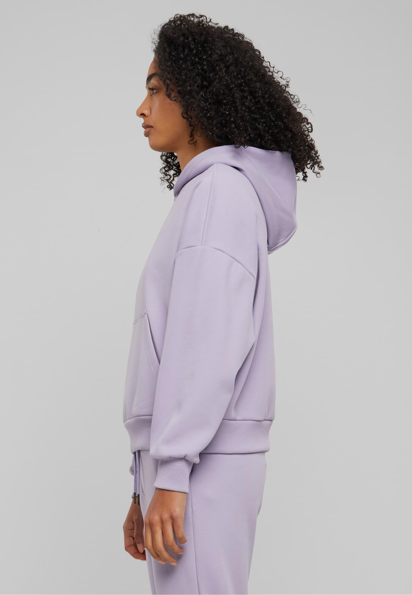 Thumbnail - Sweatshirt
