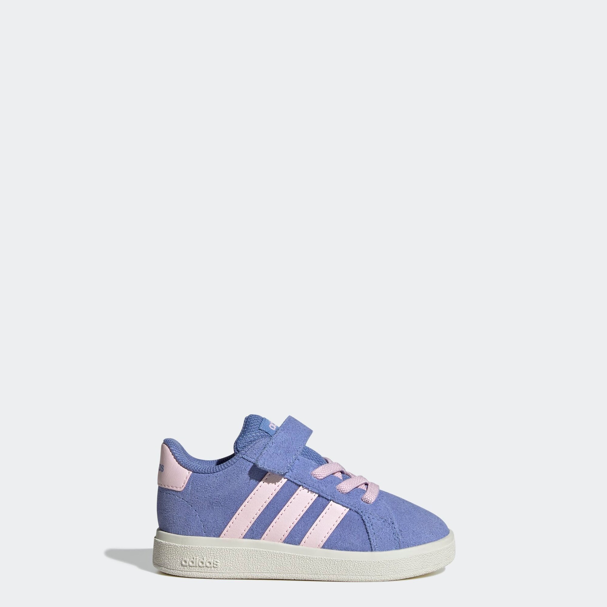 Thumbnail - ADIDAS SPORTSWEAR Sneaker Grand Court 2.0