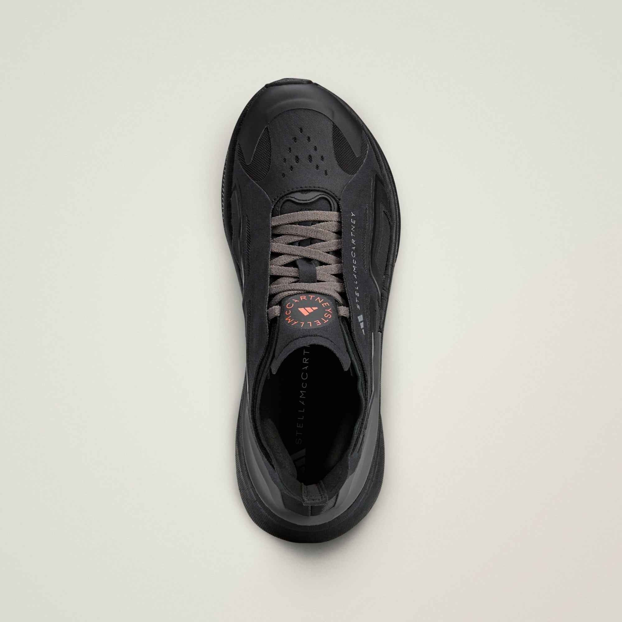 Thumbnail - Laufschuh 'Ultraboost 5'