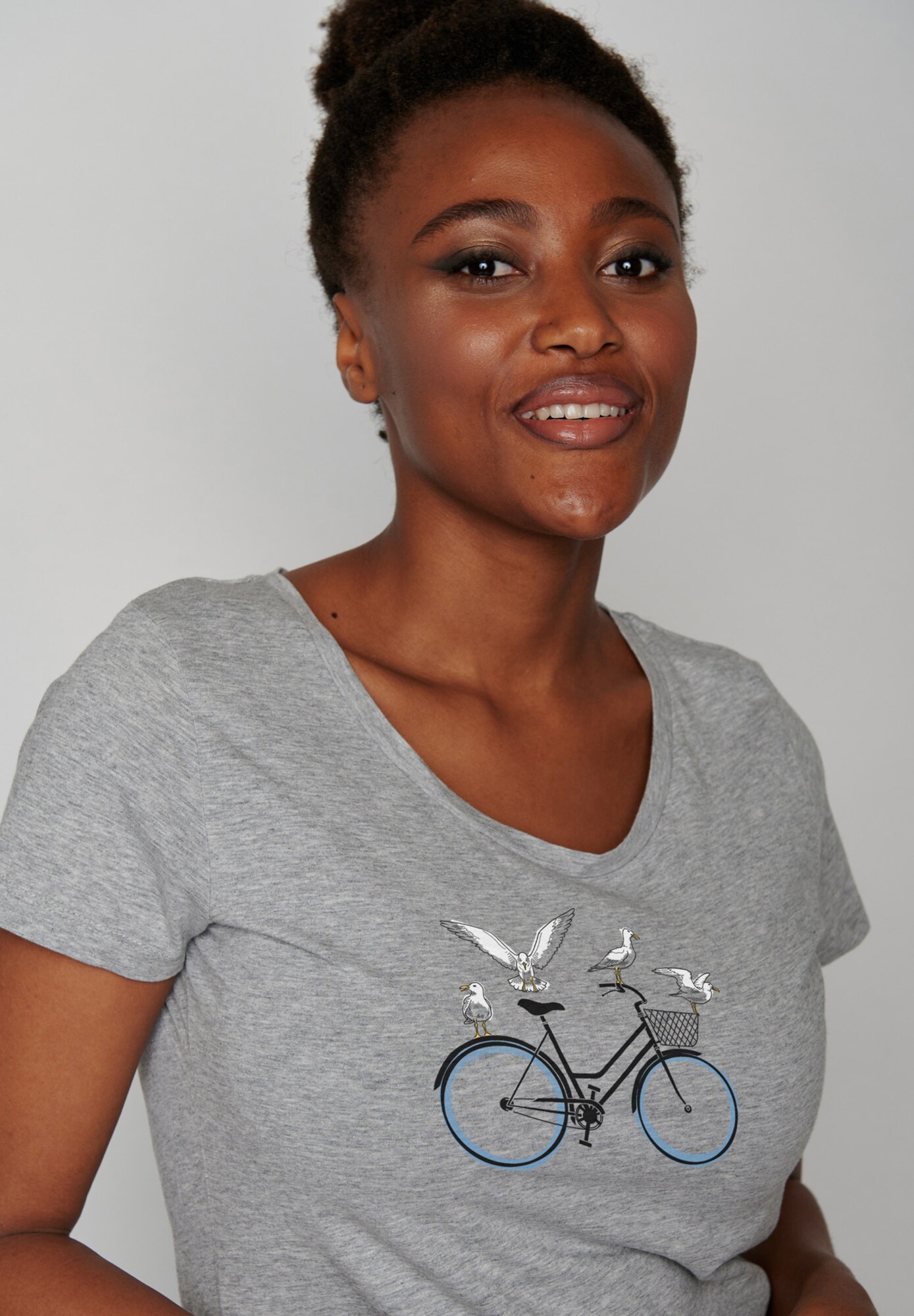 Thumbnail - T-Shirt