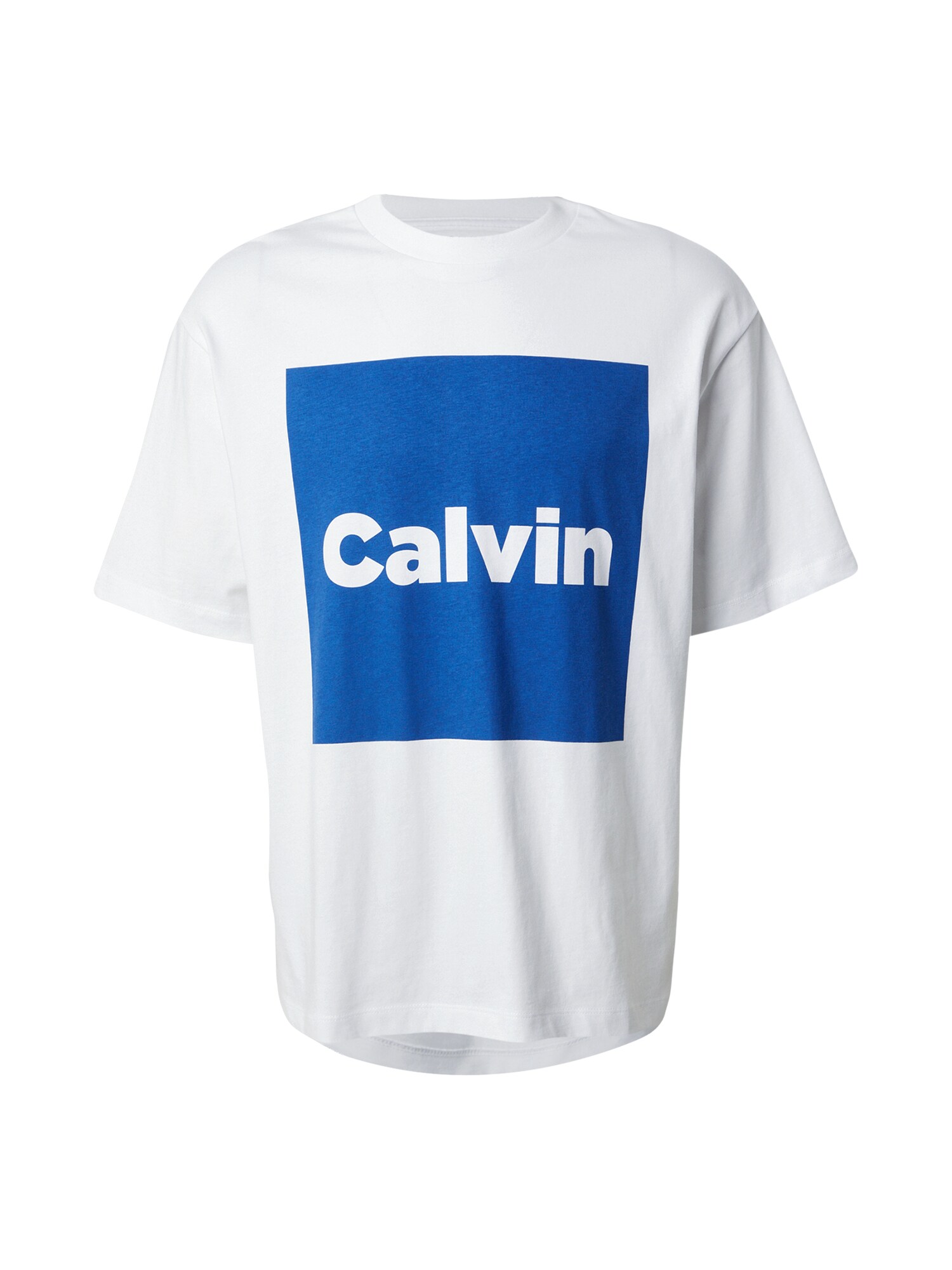 Calvin Klein Jeans T-Shirt