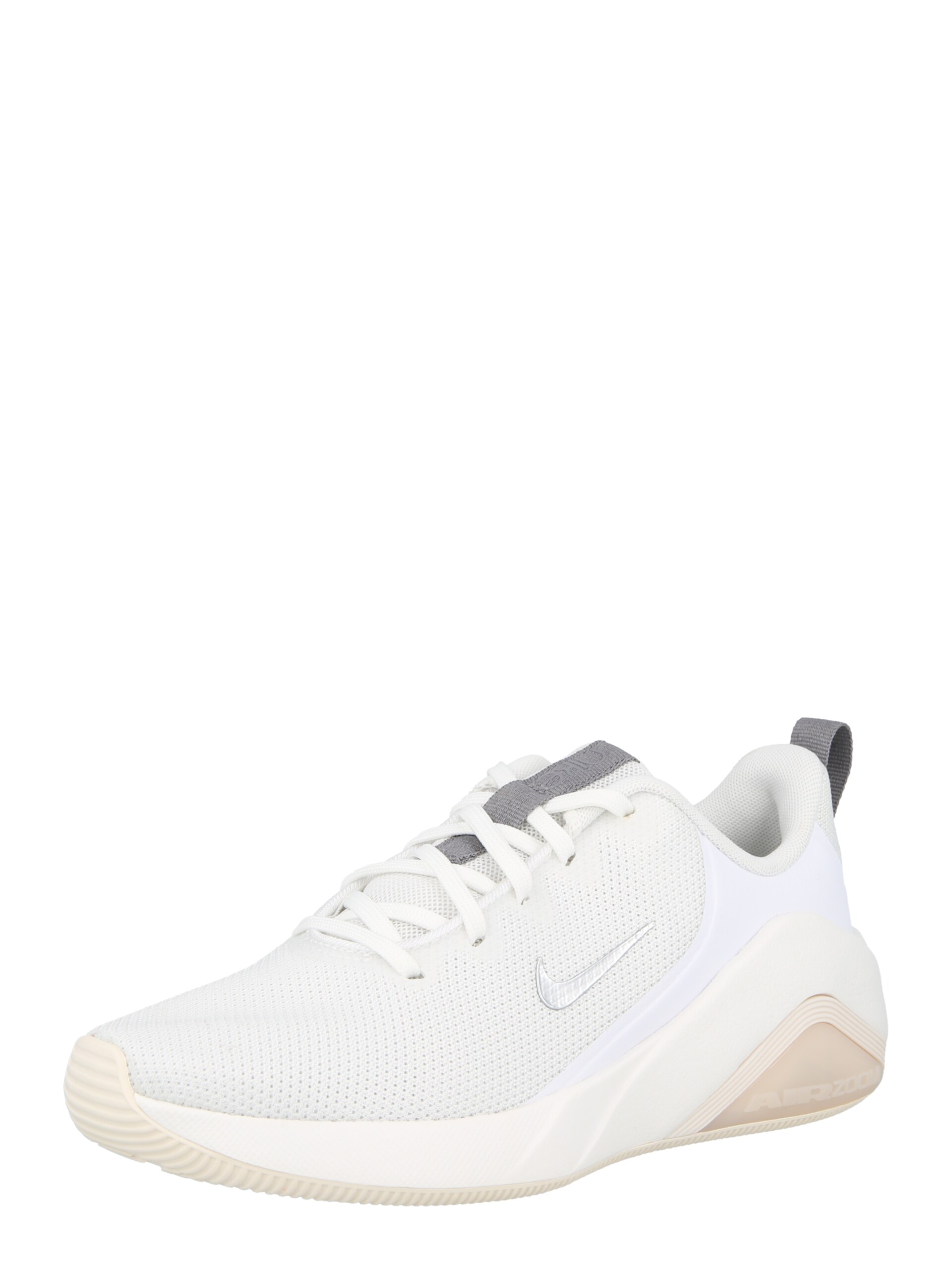NIKE Sportsko 'Bella 7' sneakers dam