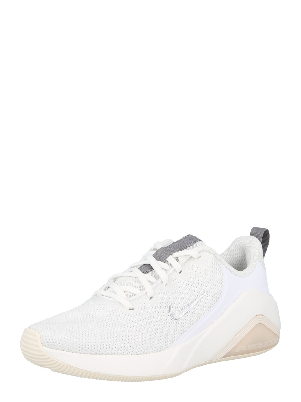 Sportsko 'Bella 7'