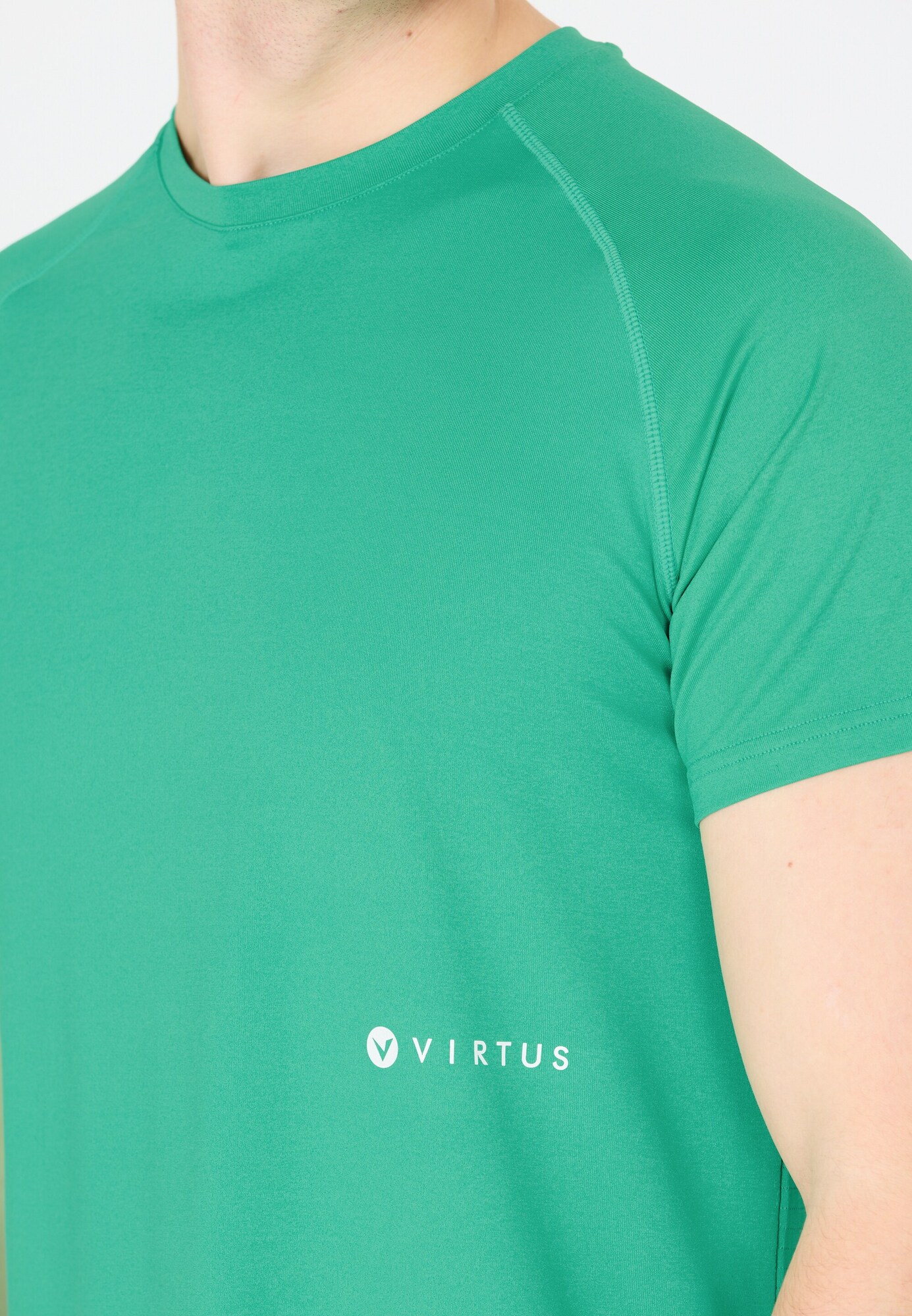 Thumbnail - Virtus T-Shirt Leroy