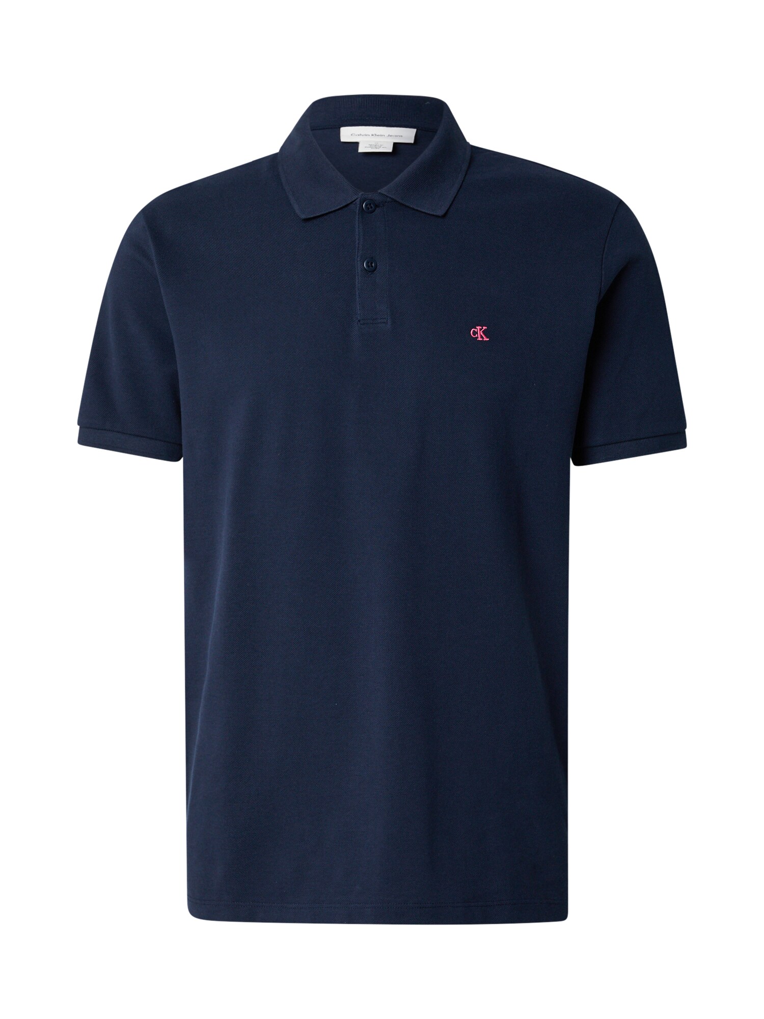 Thumbnail - Poloshirt