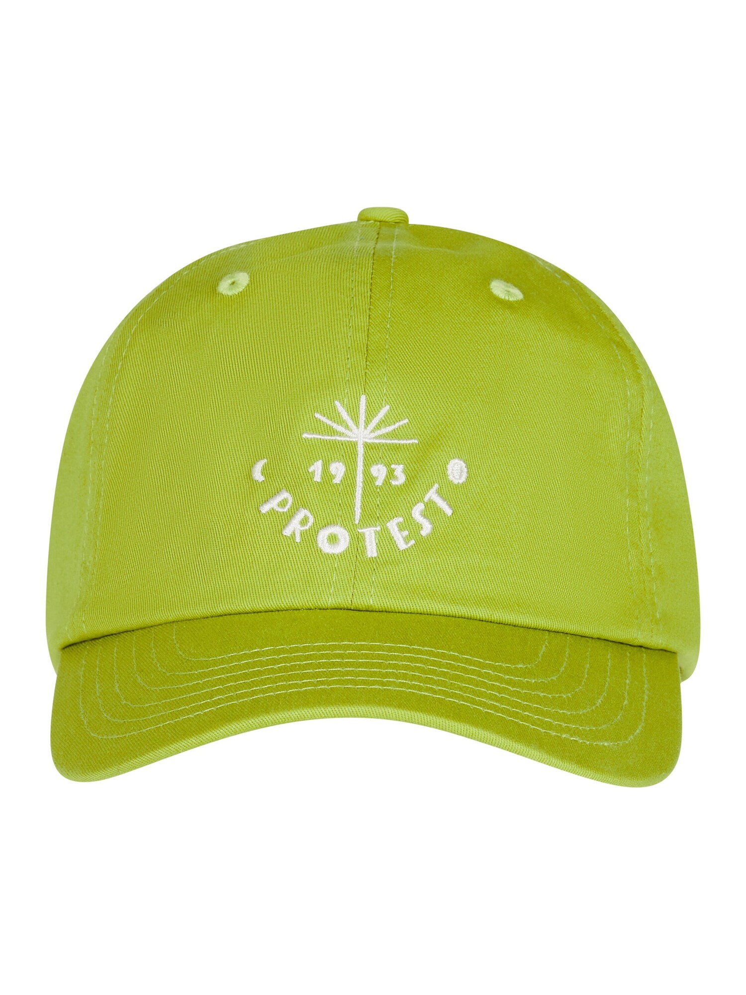 Protest Cap PRTIndira