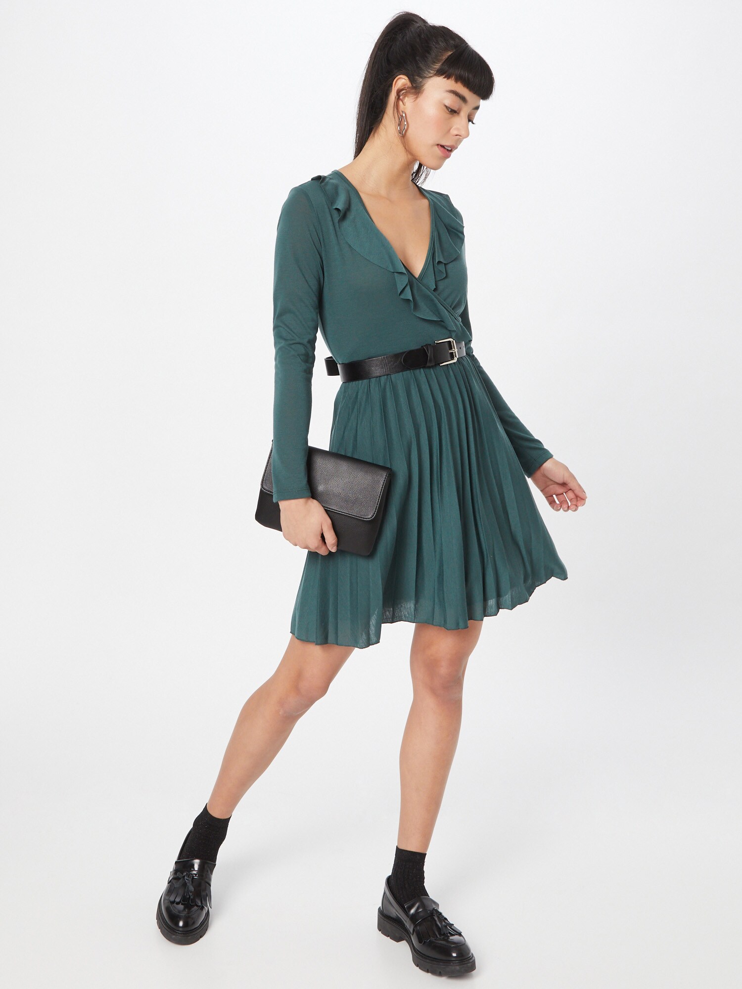 Thumbnail - Kleid 'Ida'