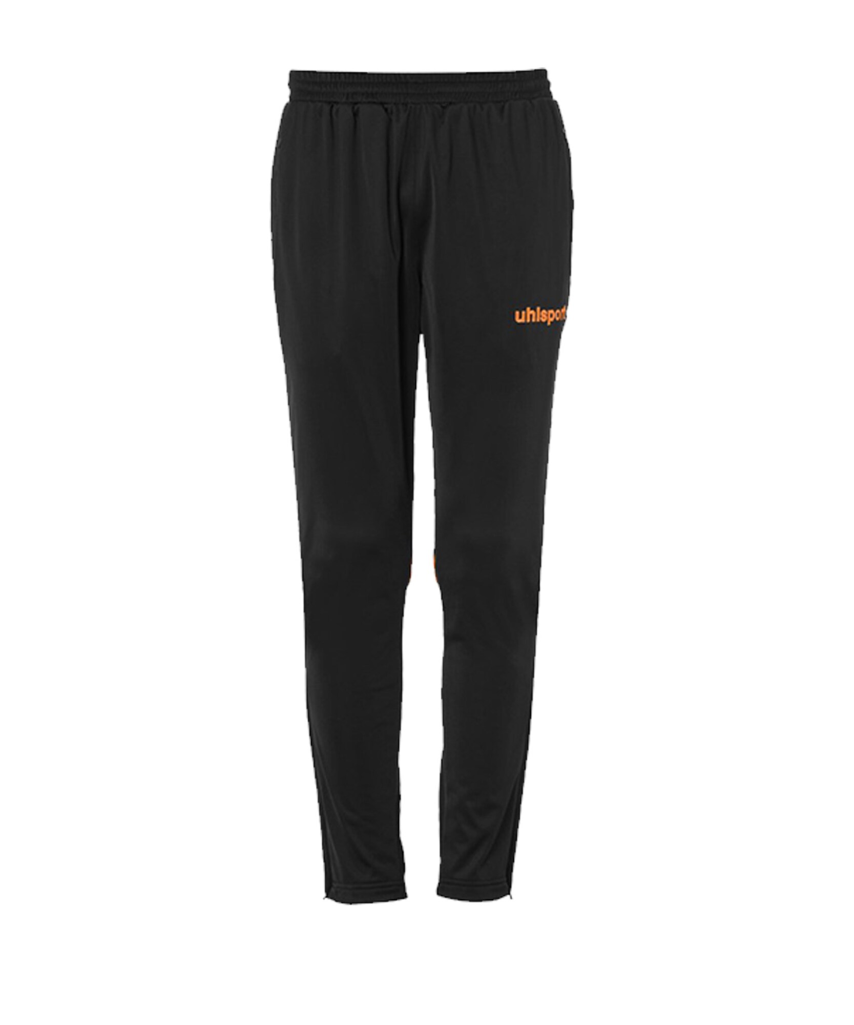 UHLSPORT Pantaloni sport  negru